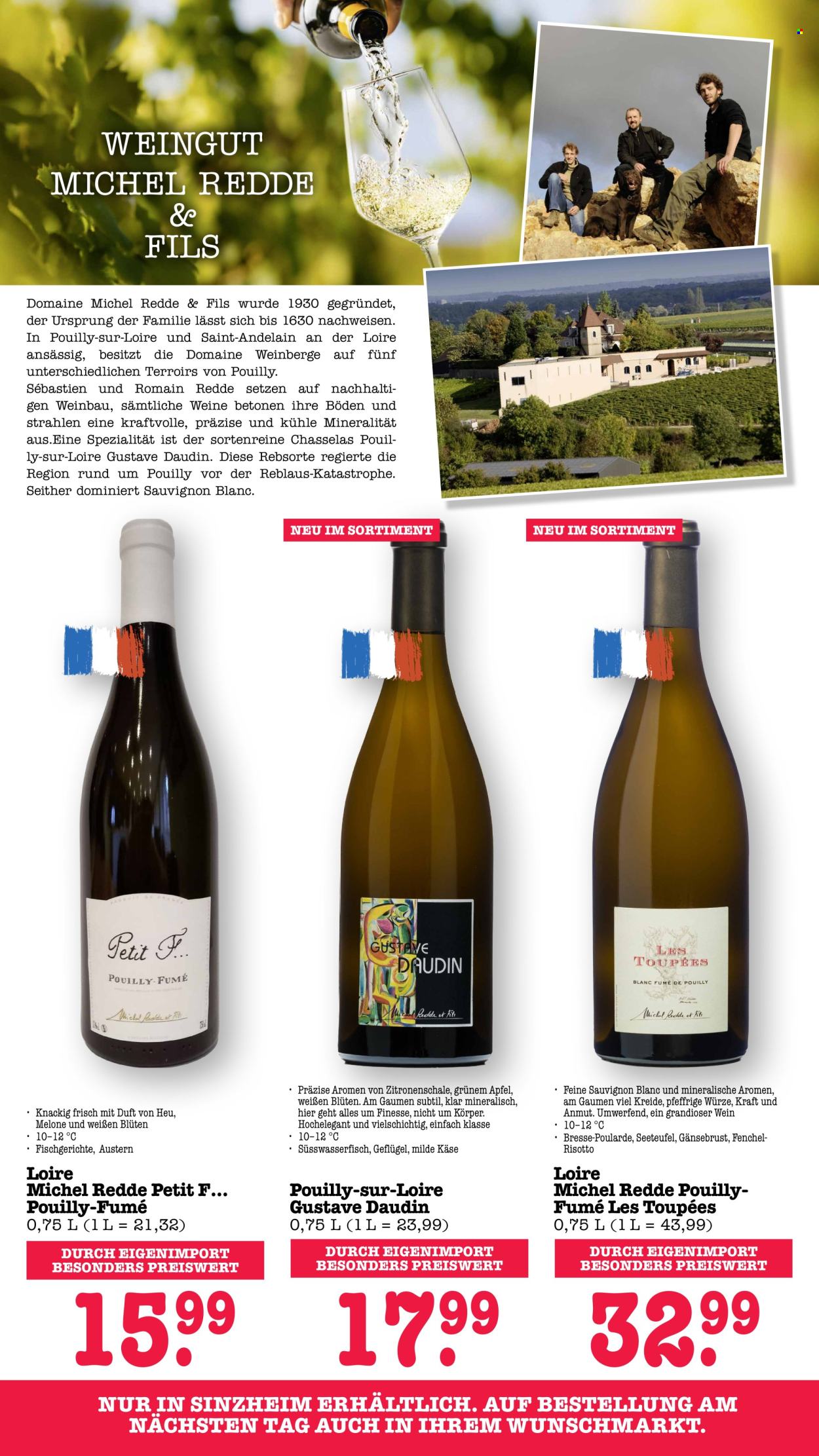 Scheck-in Prospekte  - 31.08.2026 - 5.09.2026. Seite 51