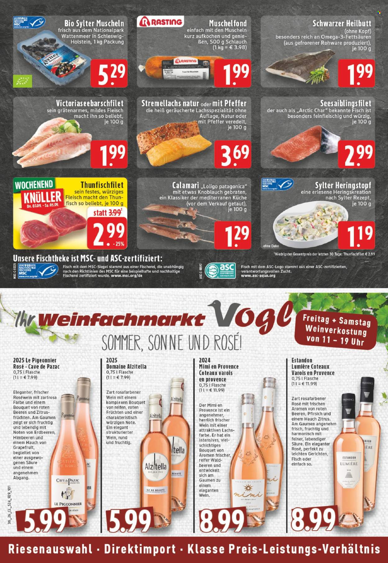 E center Prospekte  - 31.08.2026 - 5.09.2026. Seite 28