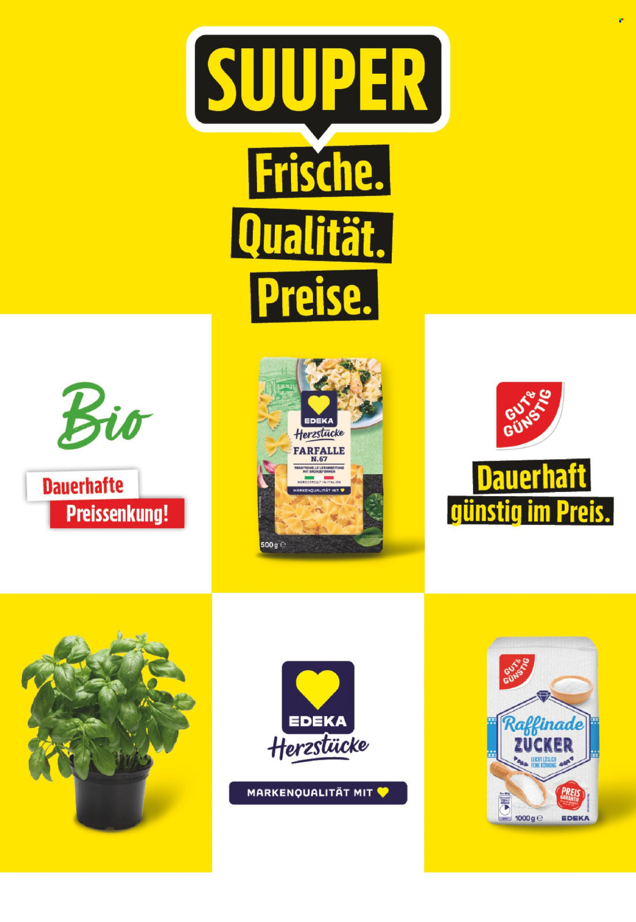 E center Prospekte  - 31.08.2026 - 5.09.2026. Seite 24