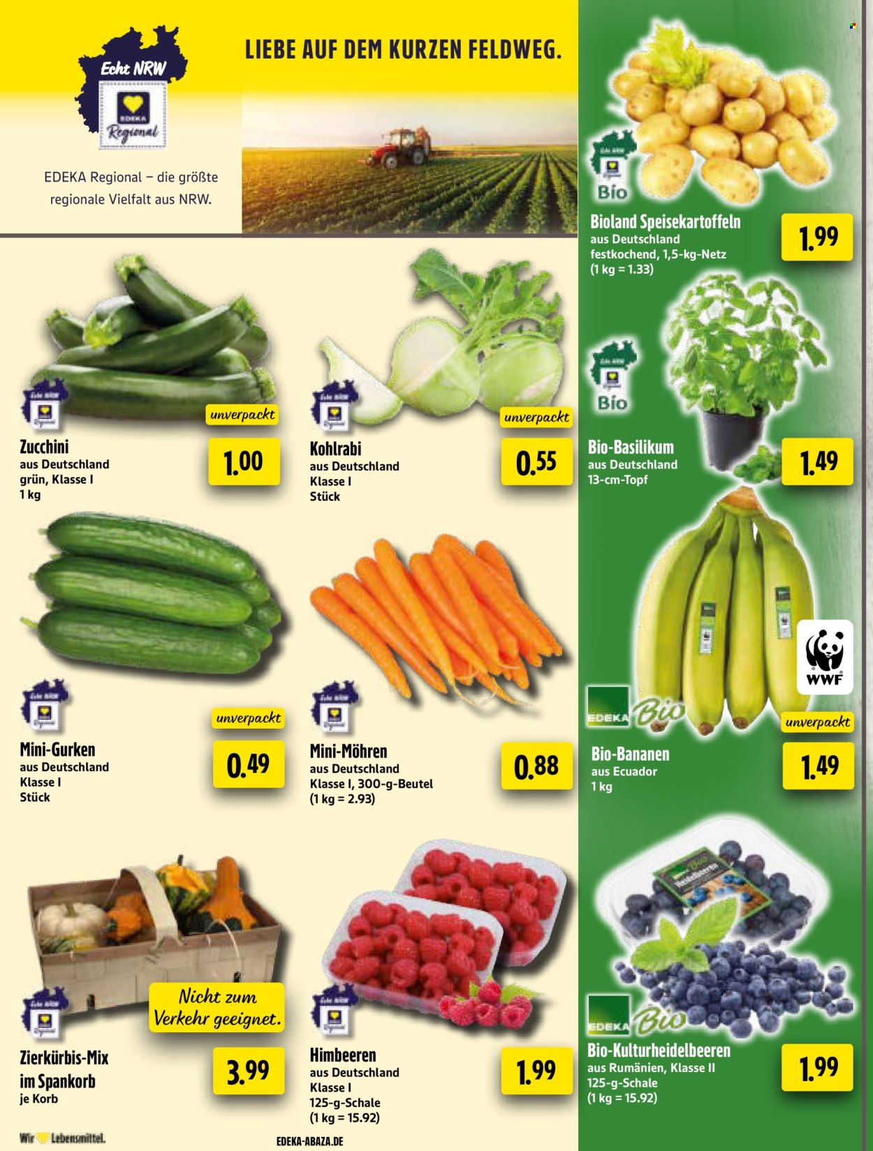 Edeka Getränkemarkt Prospekte  - 31.08.2026 - 5.09.2026. Seite 6