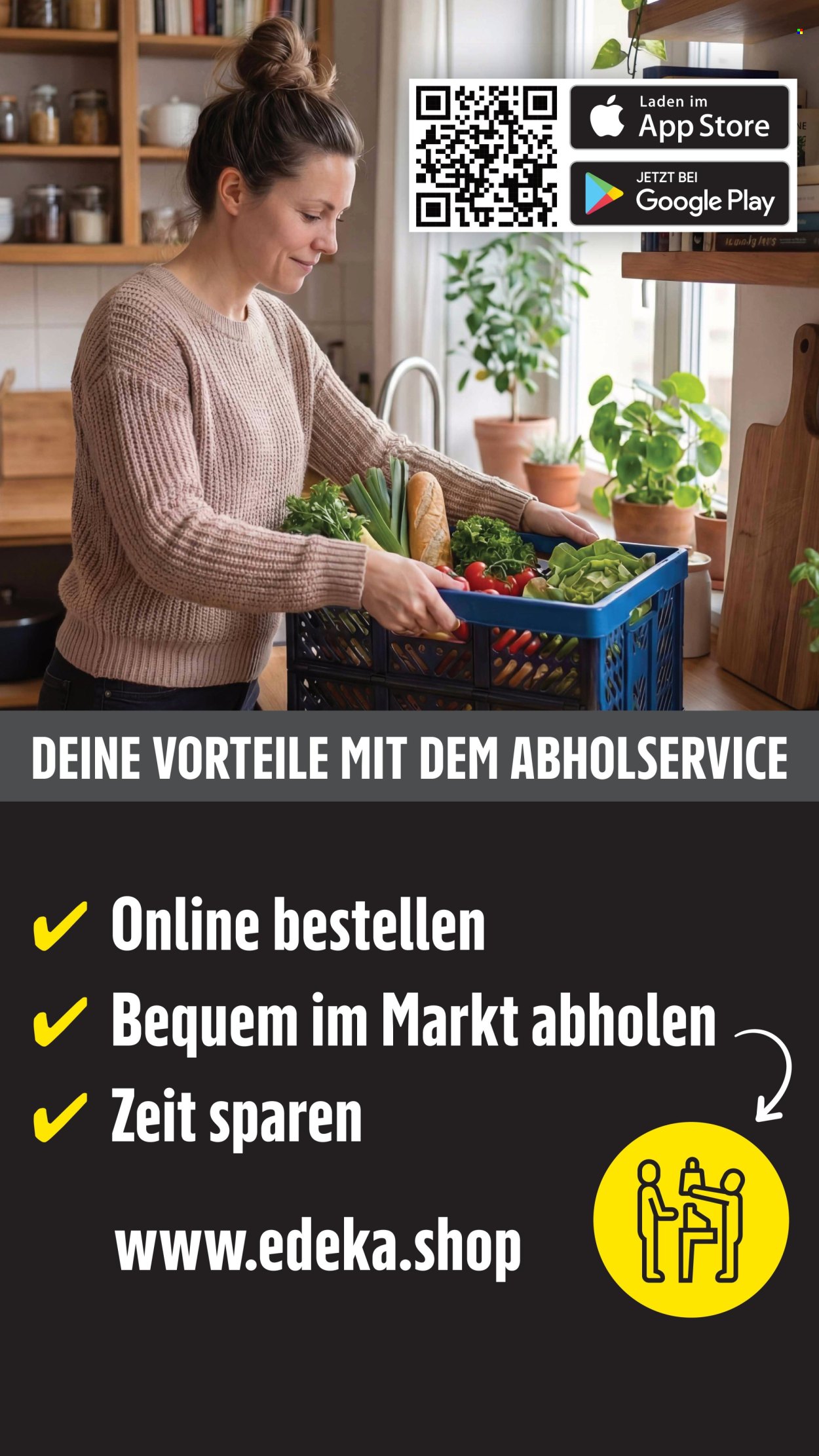 Edeka Prospekte  - 31.08.2026 - 5.09.2026. Seite 49