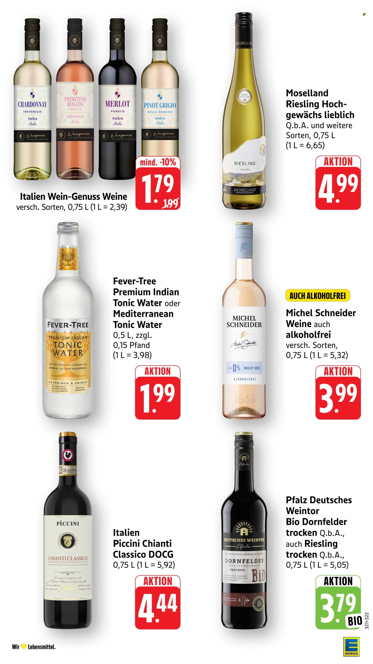 Edeka Prospekte  - 31.08.2026 - 5.09.2026. Seite 42