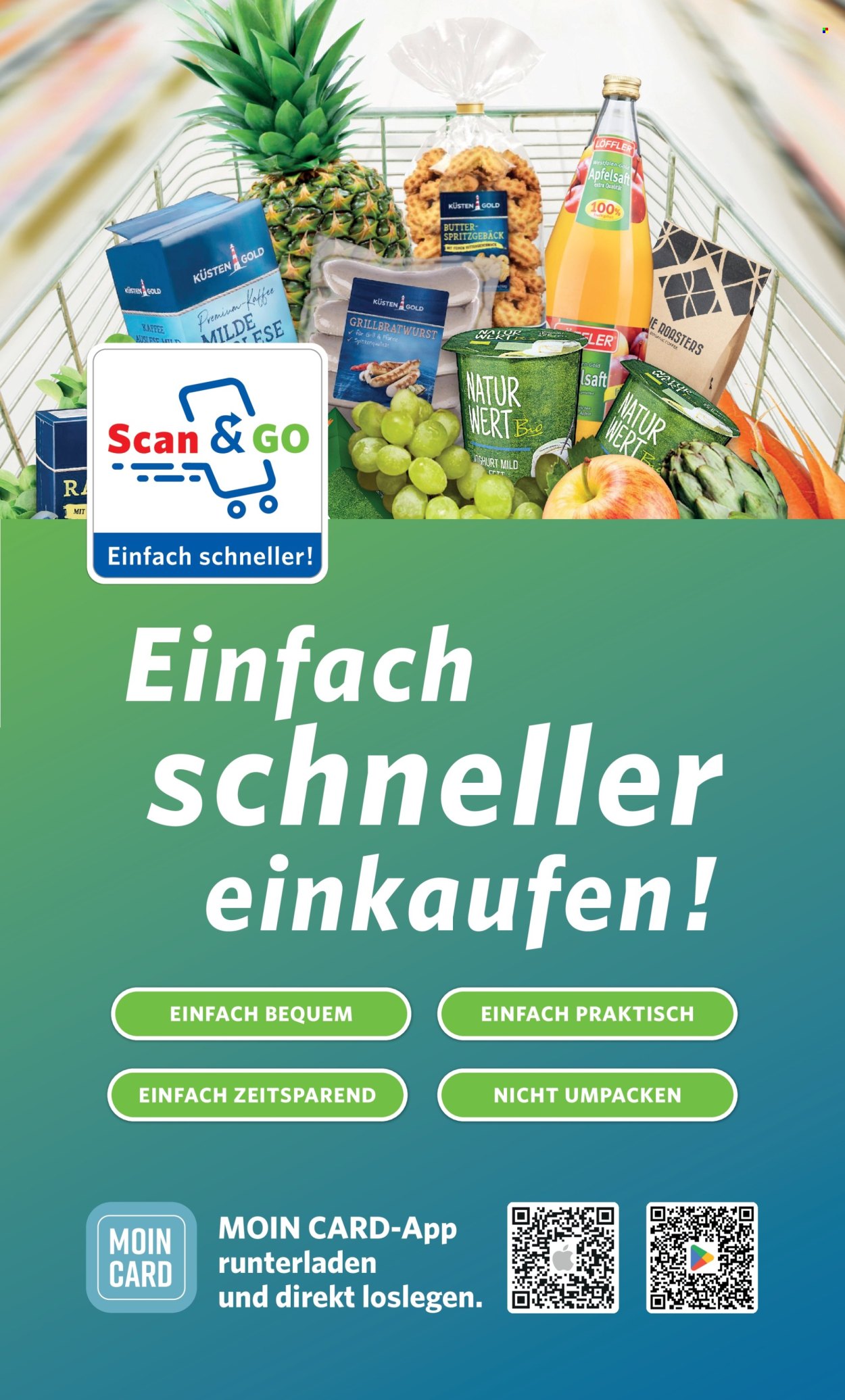 Combi Prospekte  - 7.09.2026 - 12.09.2026. Seite 32
