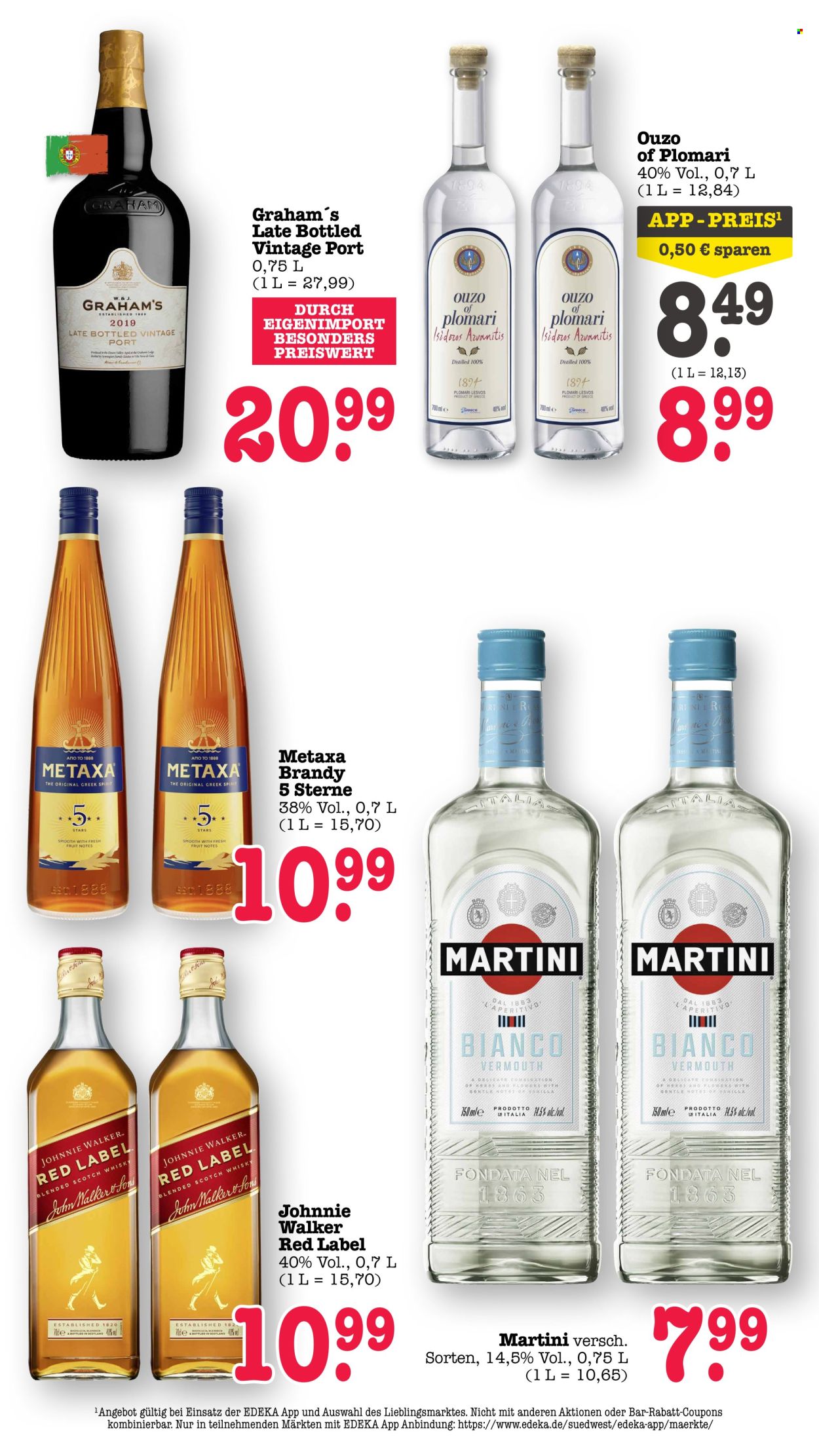 Scheck-in Prospekte  - 7.09.2026 - 12.09.2026. Seite 53