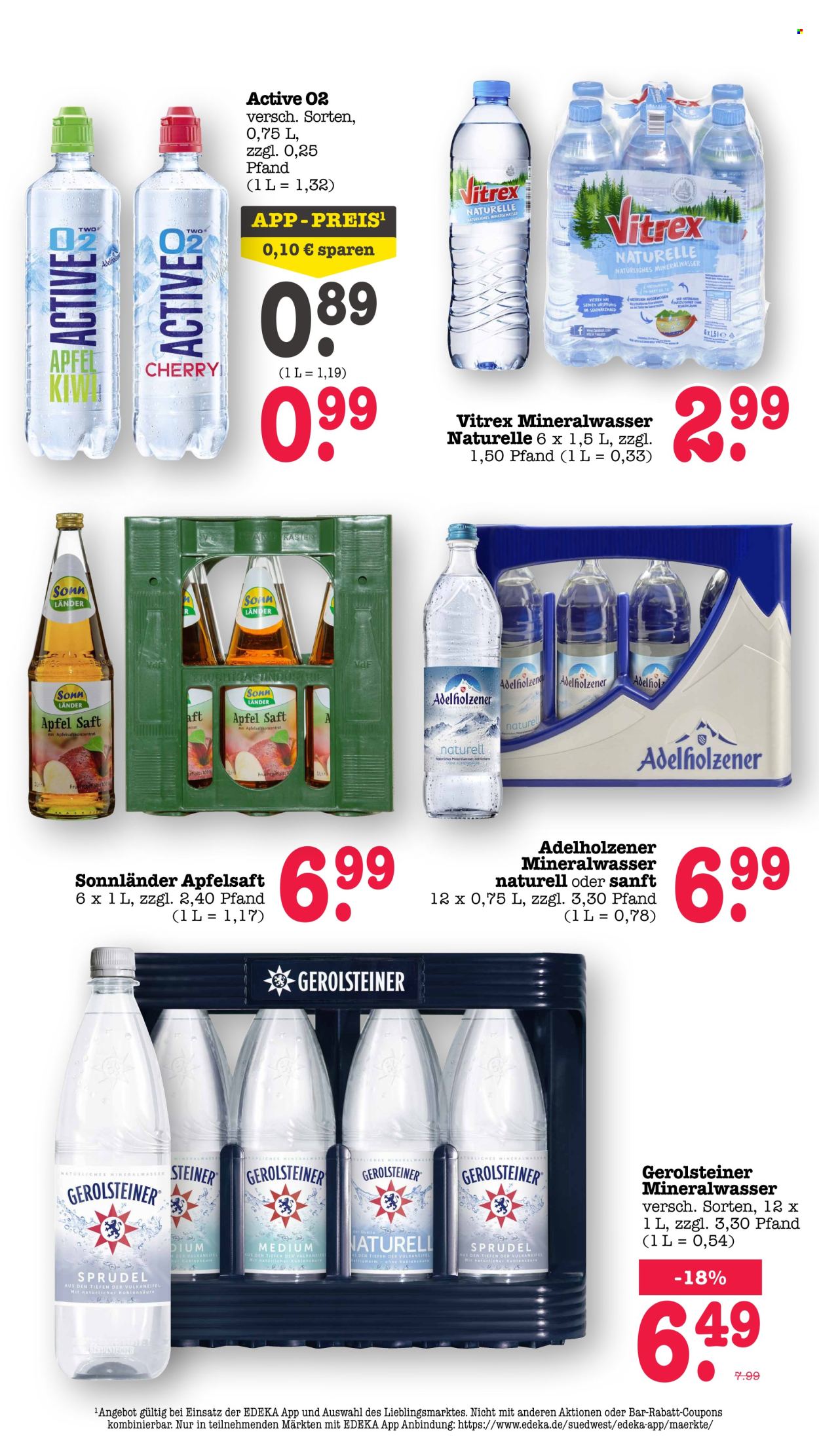 Scheck-in Prospekte  - 7.09.2026 - 12.09.2026. Seite 40
