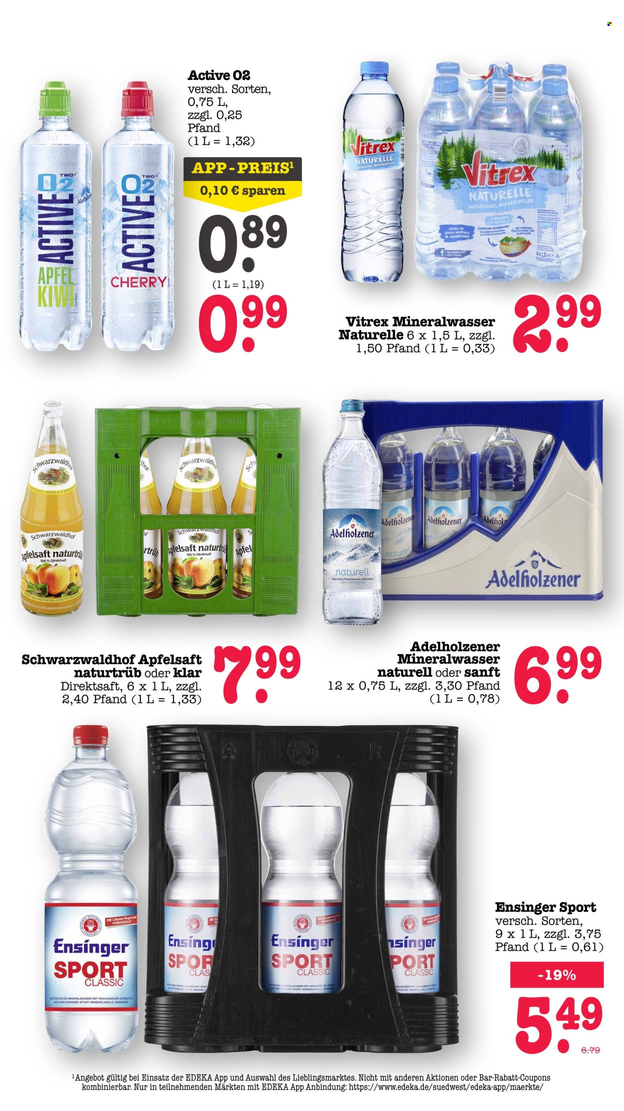 Scheck-in Prospekte  - 7.09.2026 - 12.09.2026. Seite 40