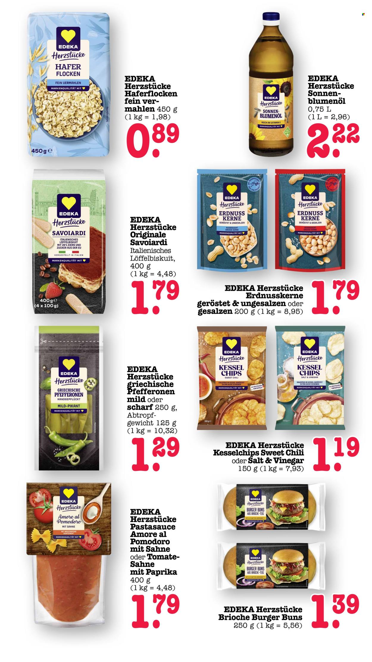 Scheck-in Prospekte  - 7.09.2026 - 12.09.2026. Seite 33