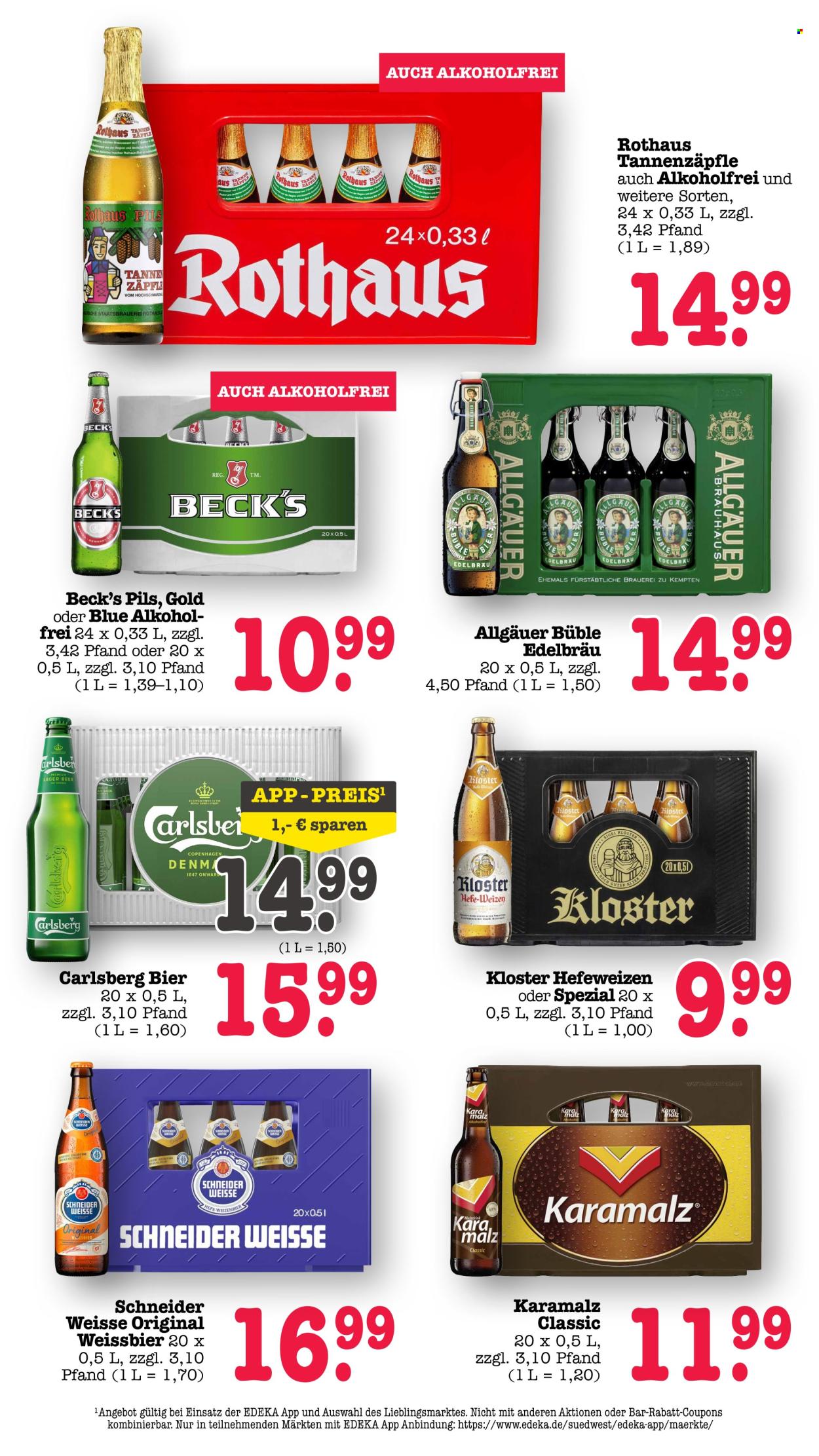 Scheck-in Prospekte  - 7.09.2026 - 12.09.2026. Seite 45