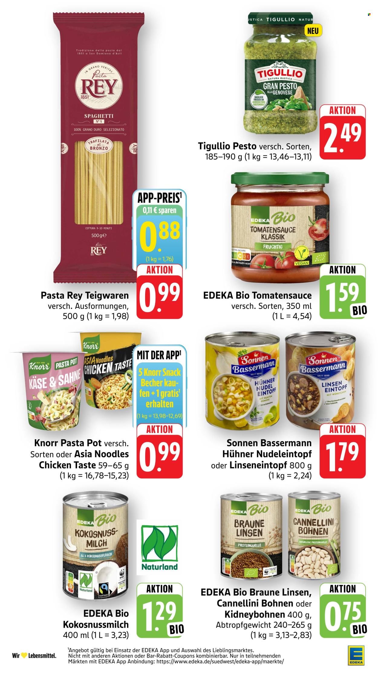 E center Prospekte  - 7.09.2026 - 12.09.2026. Seite 24