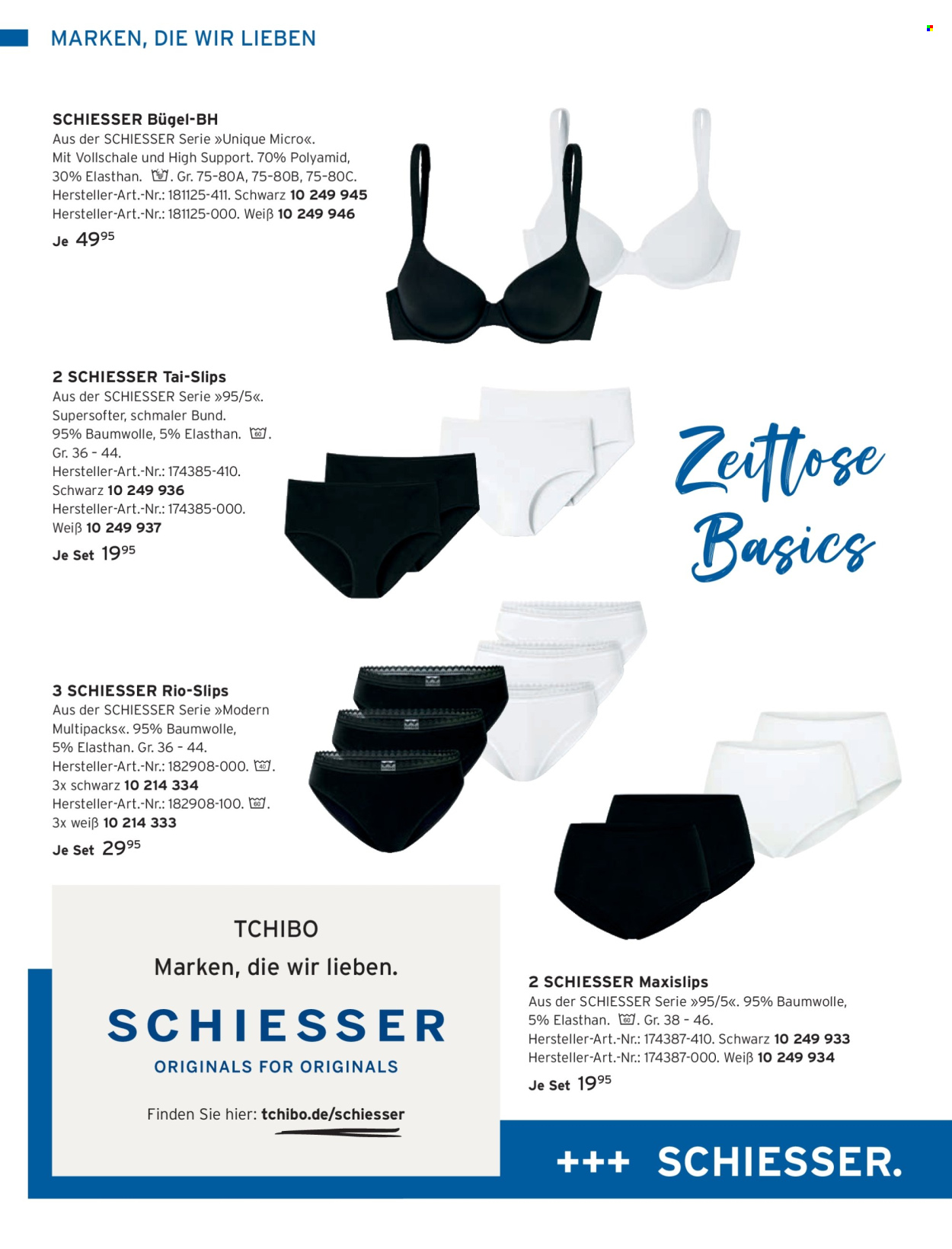 Tchibo Prospekte  - 10.09.2026 - 22.10.2026. Seite 72