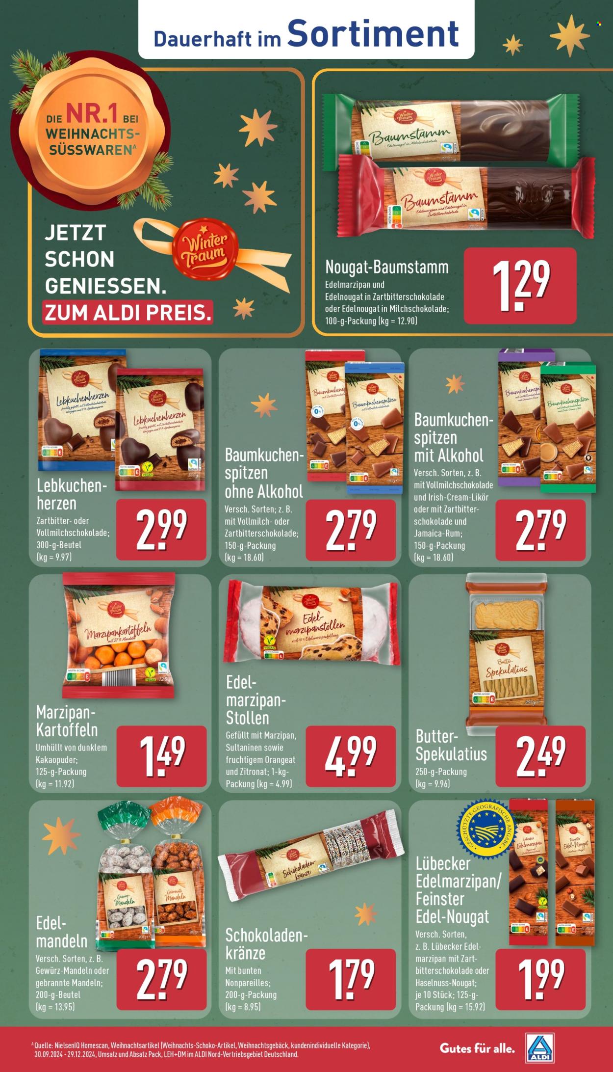 ALDI Nord Prospekte  - 21.09.2026 - 26.09.2026. Seite 13