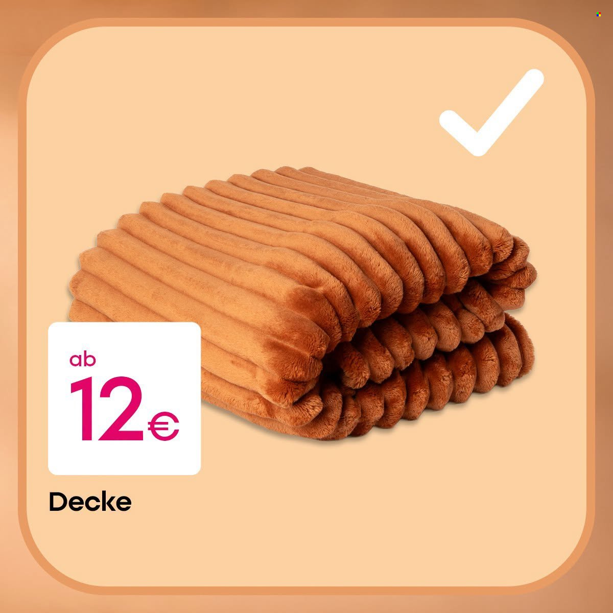 Pepco Prospekte . Seite 4