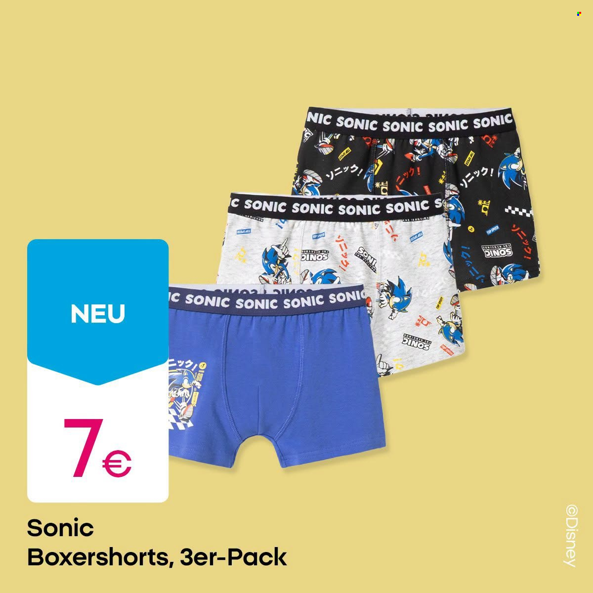 Pepco Prospekte . Seite 4