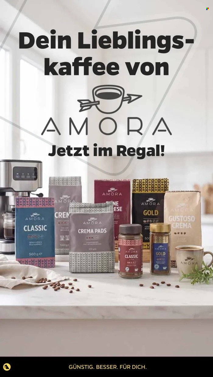 Netto Prospekte  - 28.09.2026 - 2.10.2026. Seite 18