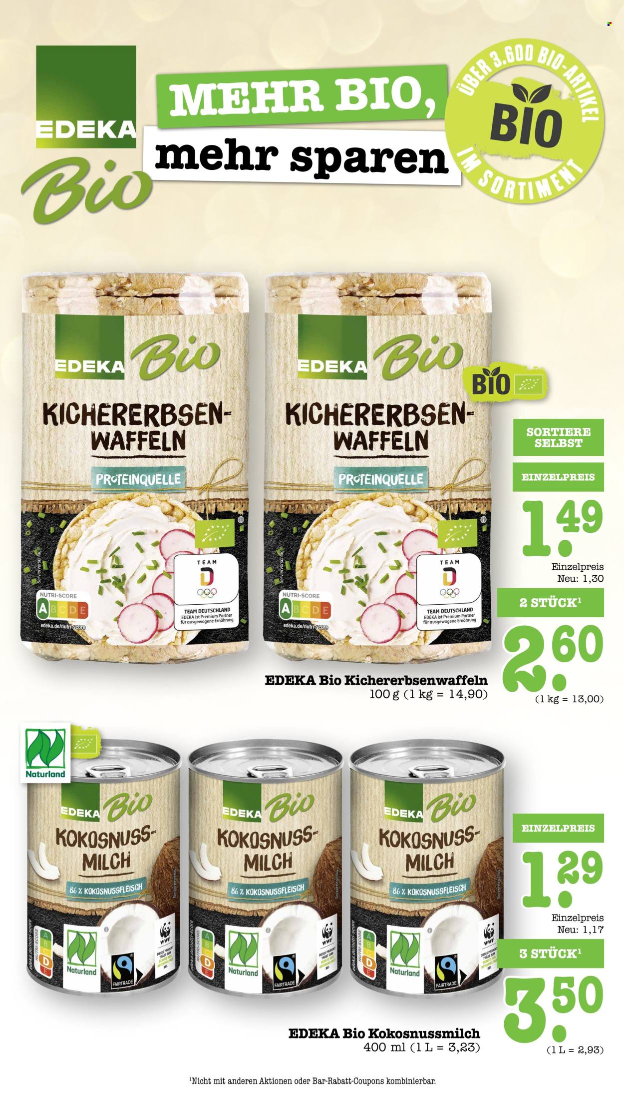 Scheck-in Prospekte  - 21.09.2026 - 26.09.2026. Seite 44