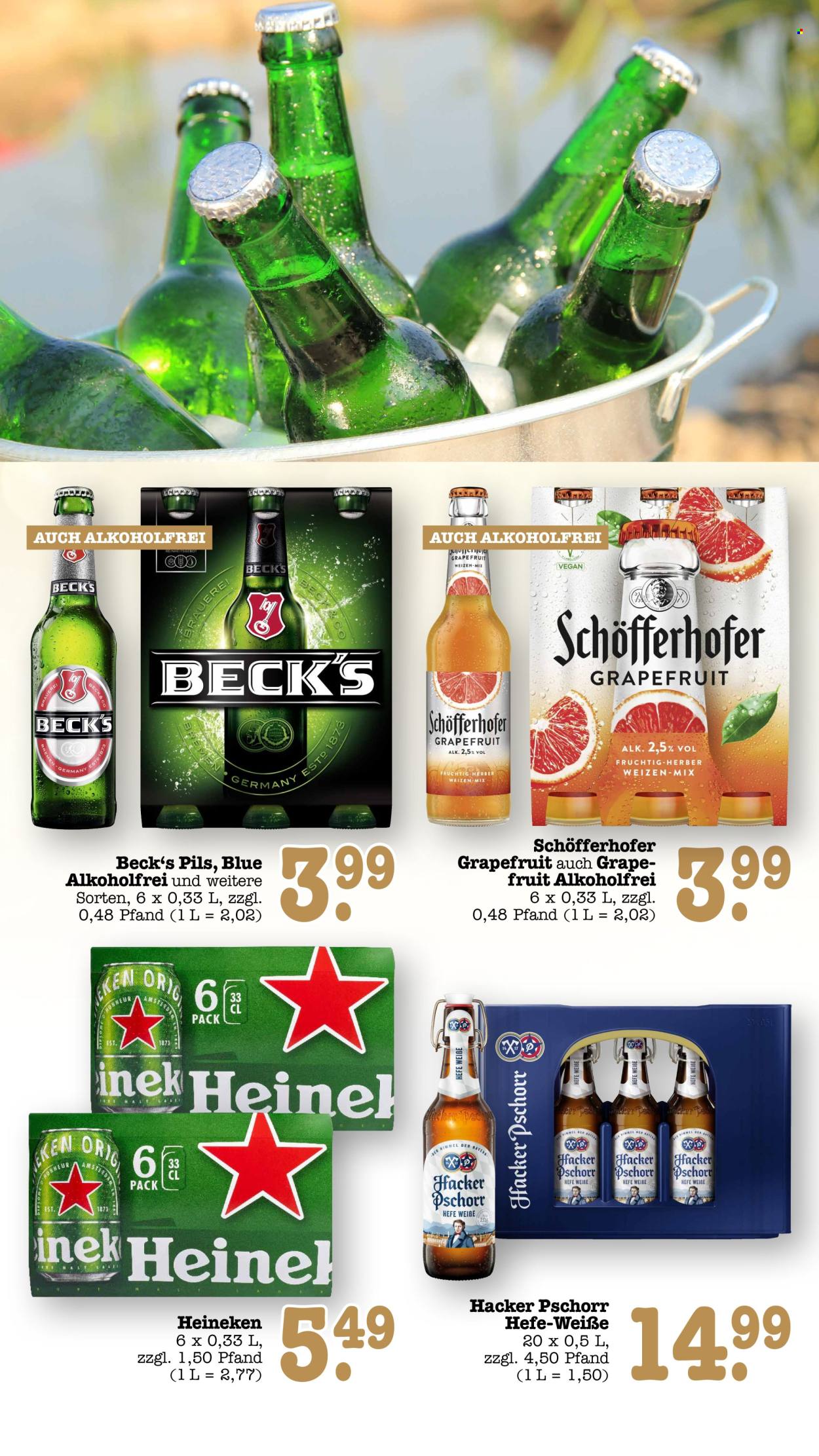 Scheck-in Prospekte  - 21.09.2026 - 26.09.2026. Seite 48