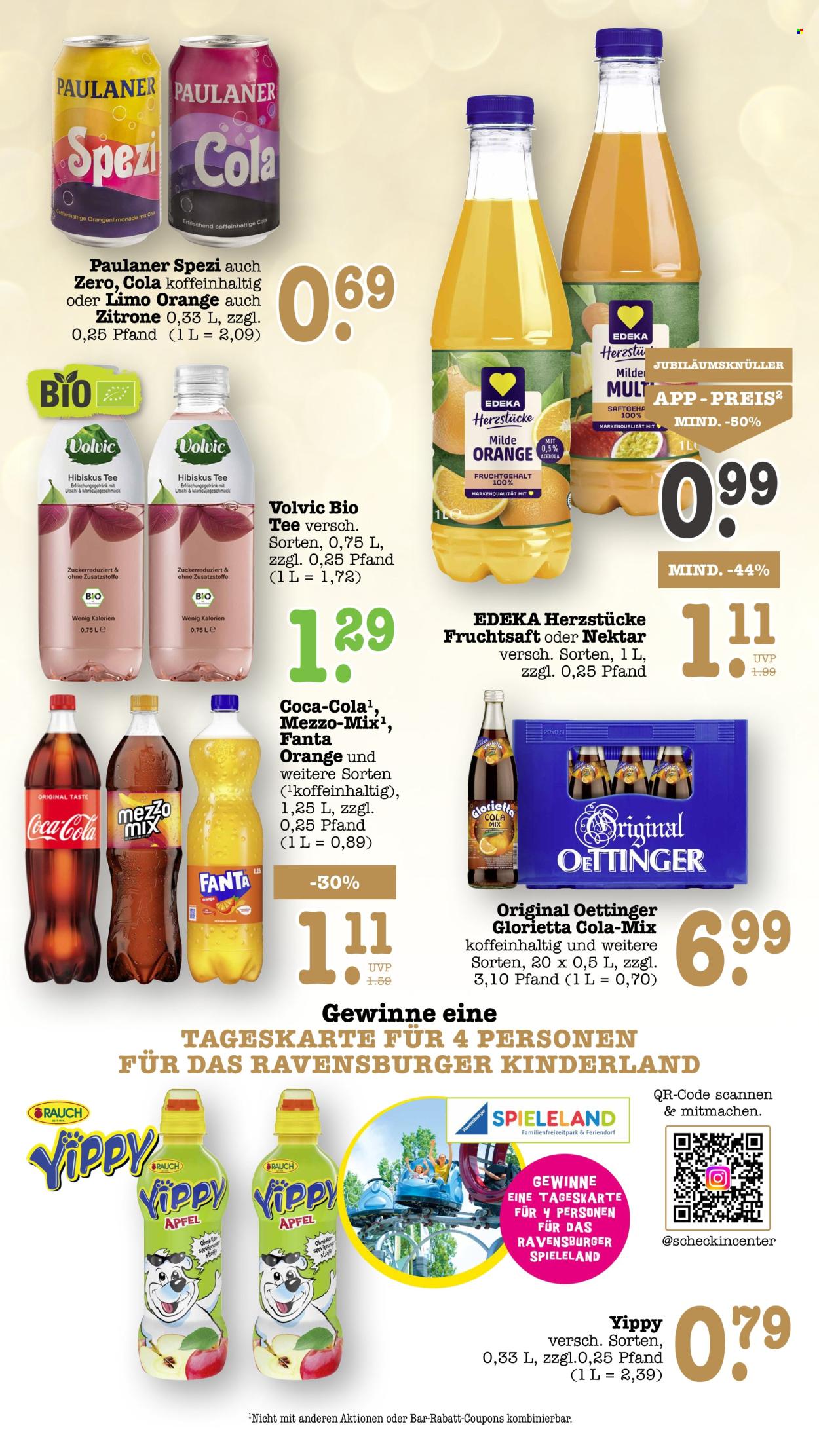 Scheck-in Prospekte  - 21.09.2026 - 26.09.2026. Seite 47