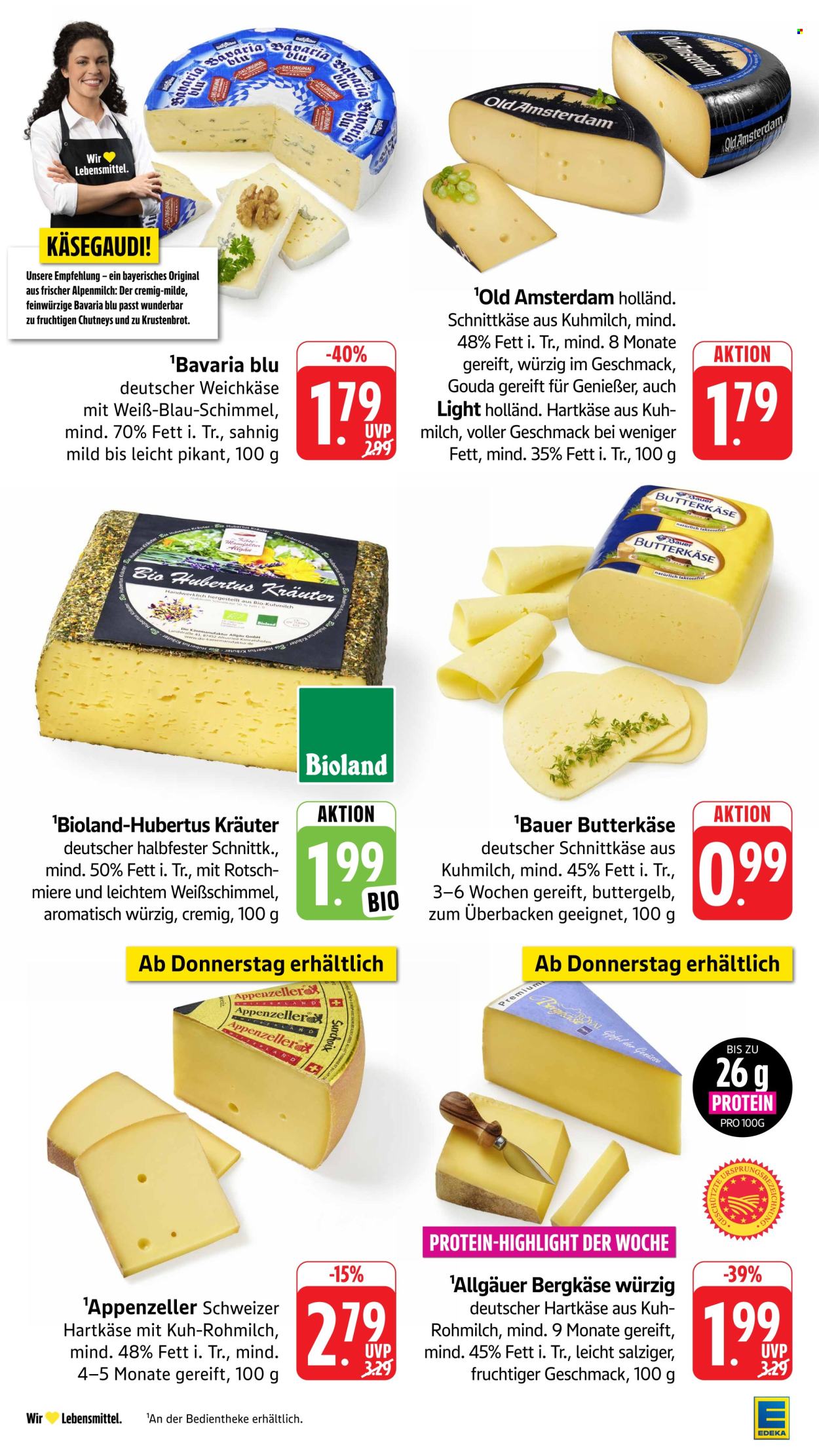 E center Prospekte  - 21.09.2026 - 26.09.2026. Seite 8