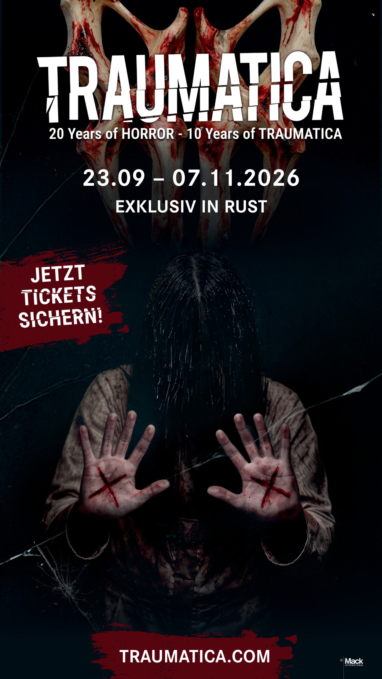 E center Prospekte  - 21.09.2026 - 26.09.2026. Seite 58