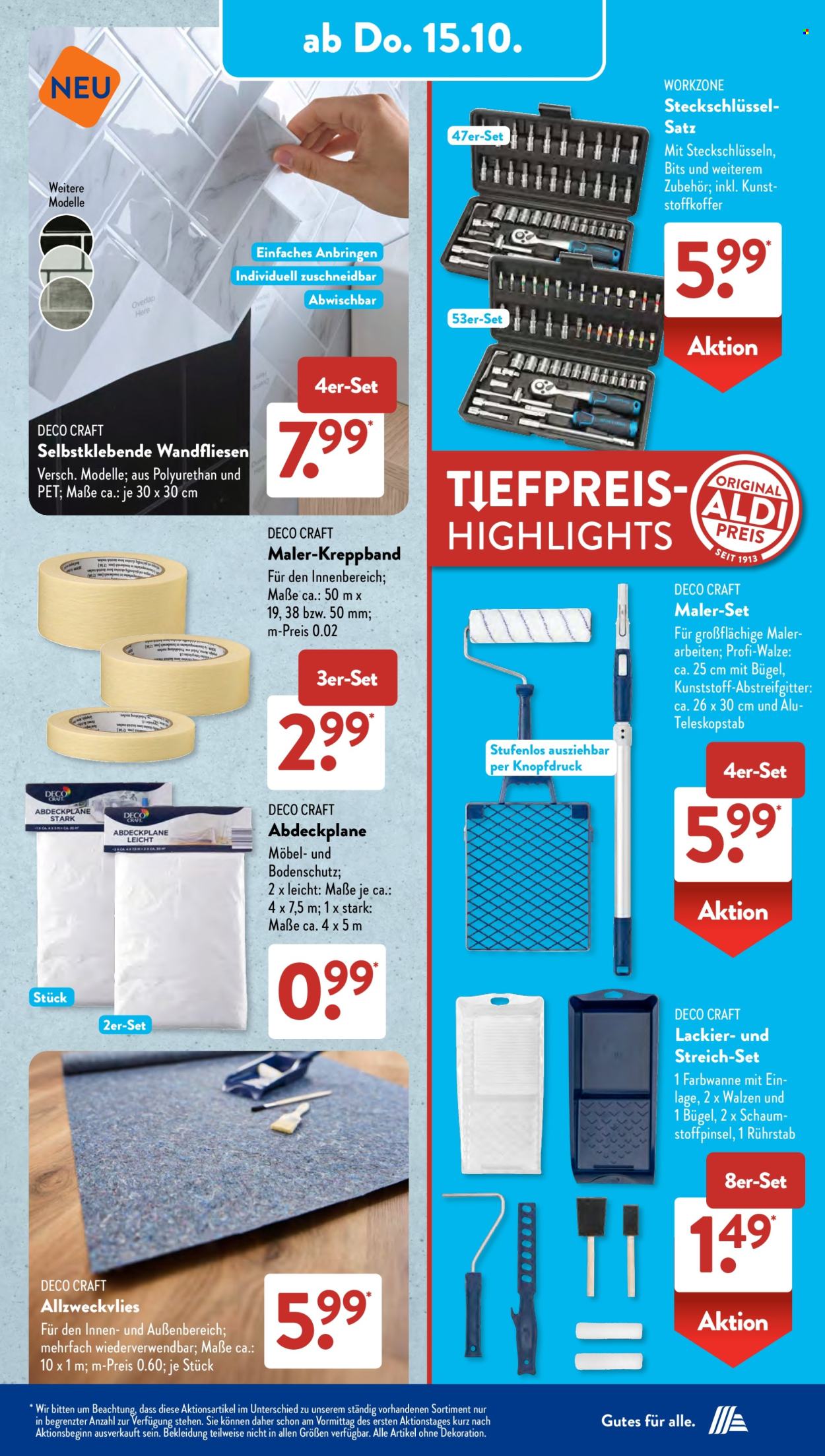ALDI SÜD Prospekte  - 28.09.2026 - 28.09.2026. Seite 11