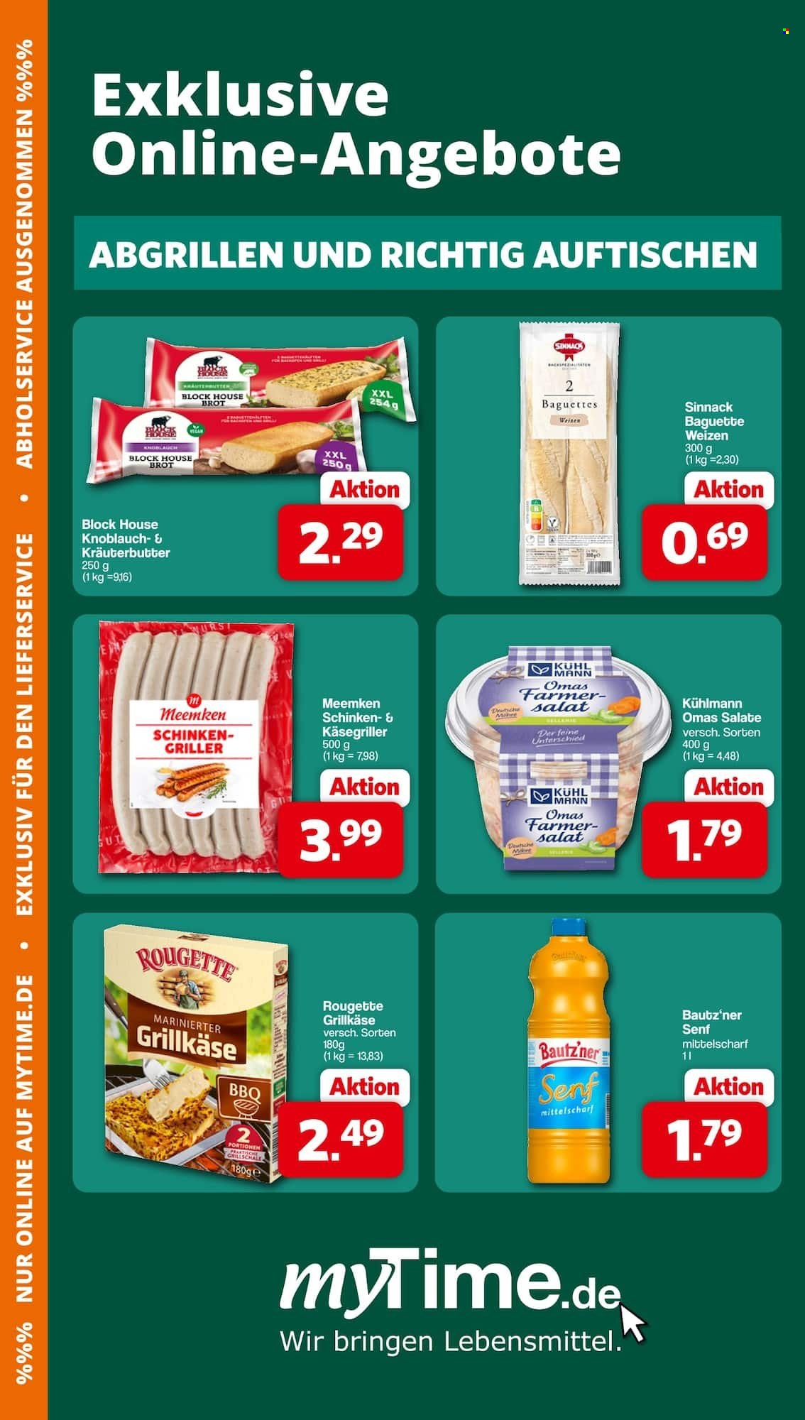 famila Prospekte  - 28.09.2026 - 2.10.2026. Seite 42