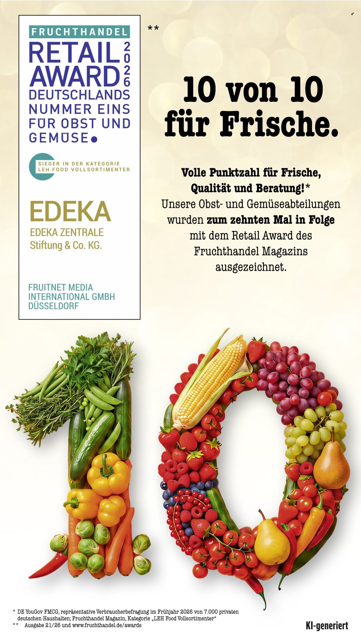 Scheck-in Prospekte  - 28.09.2026 - 2.10.2026. Seite 26