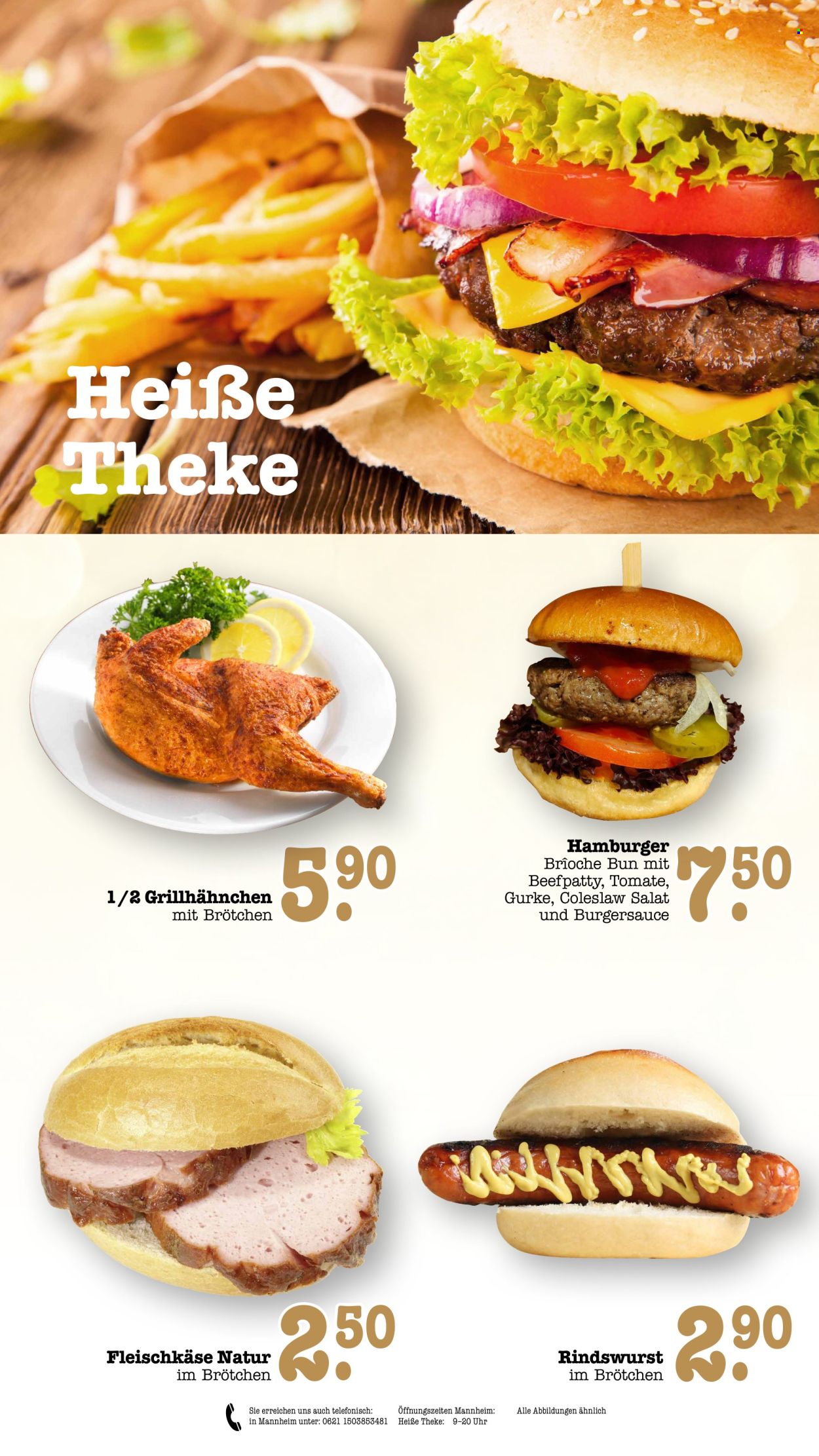 Scheck-in Prospekte  - 28.09.2026 - 2.10.2026. Seite 17