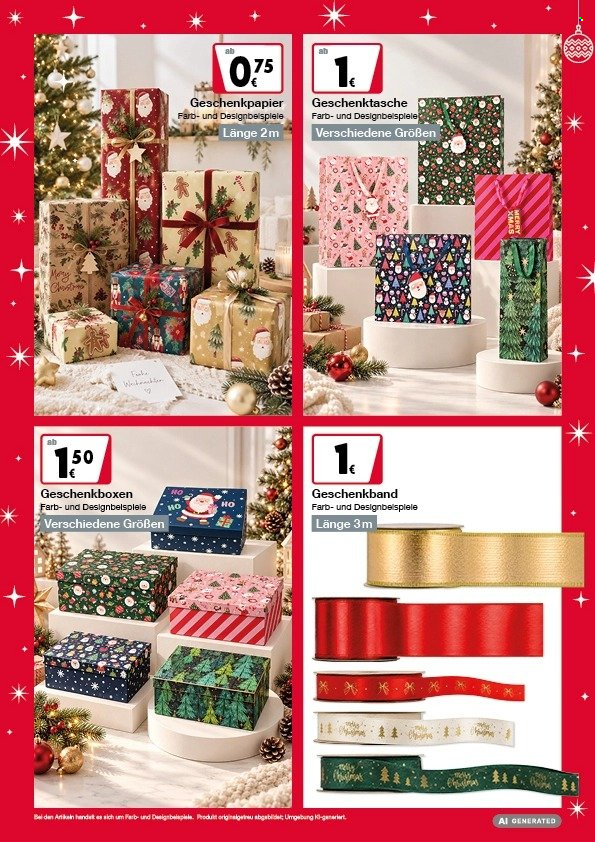 Woolworth Prospekte  - 8.10.2026 - 8.10.2026. Seite 4