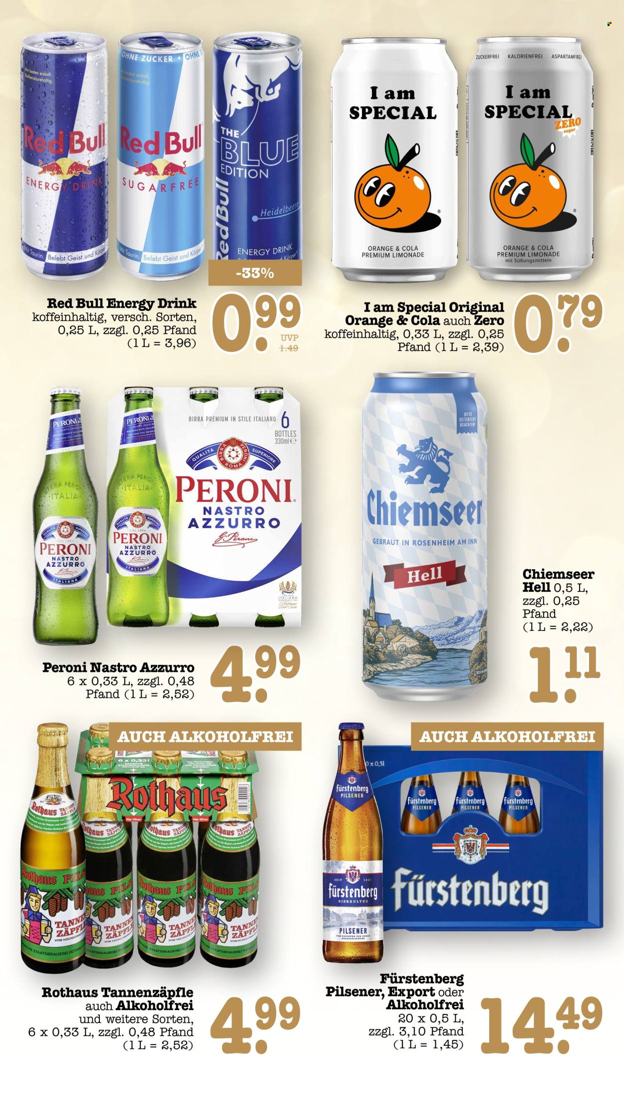 Scheck-in Prospekte  - 12.10.2026 - 17.10.2026. Seite 54