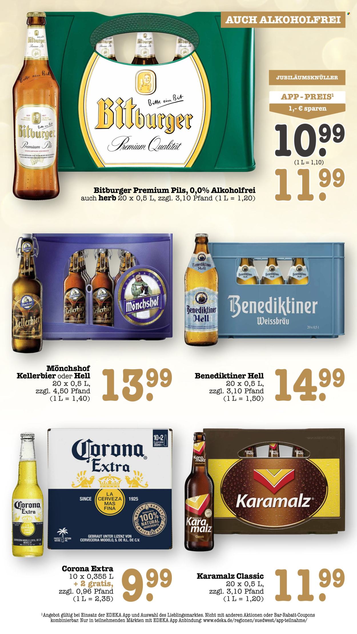 Scheck-in Prospekte  - 12.10.2026 - 17.10.2026. Seite 53