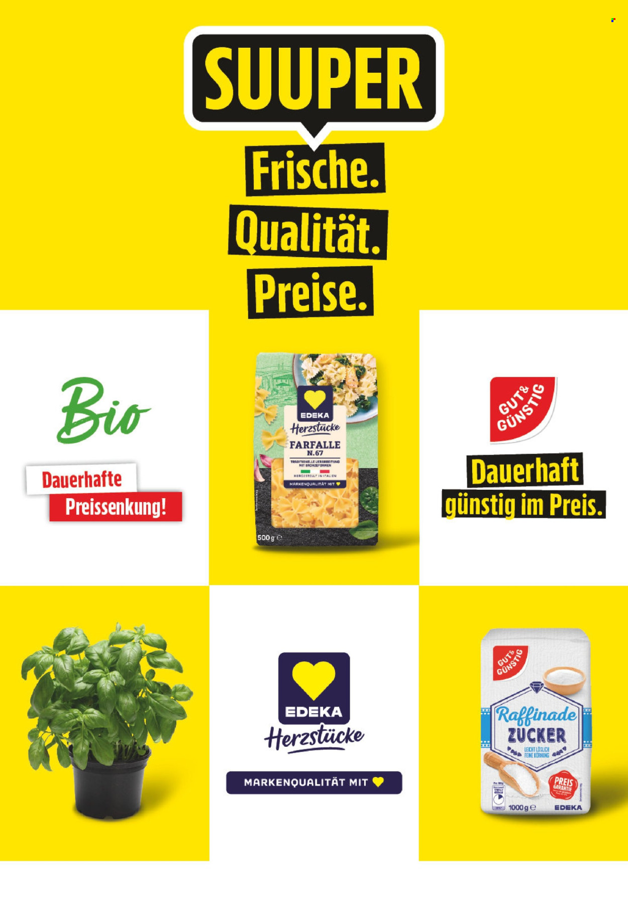 E center Prospekte  - 12.10.2026 - 17.10.2026. Seite 28