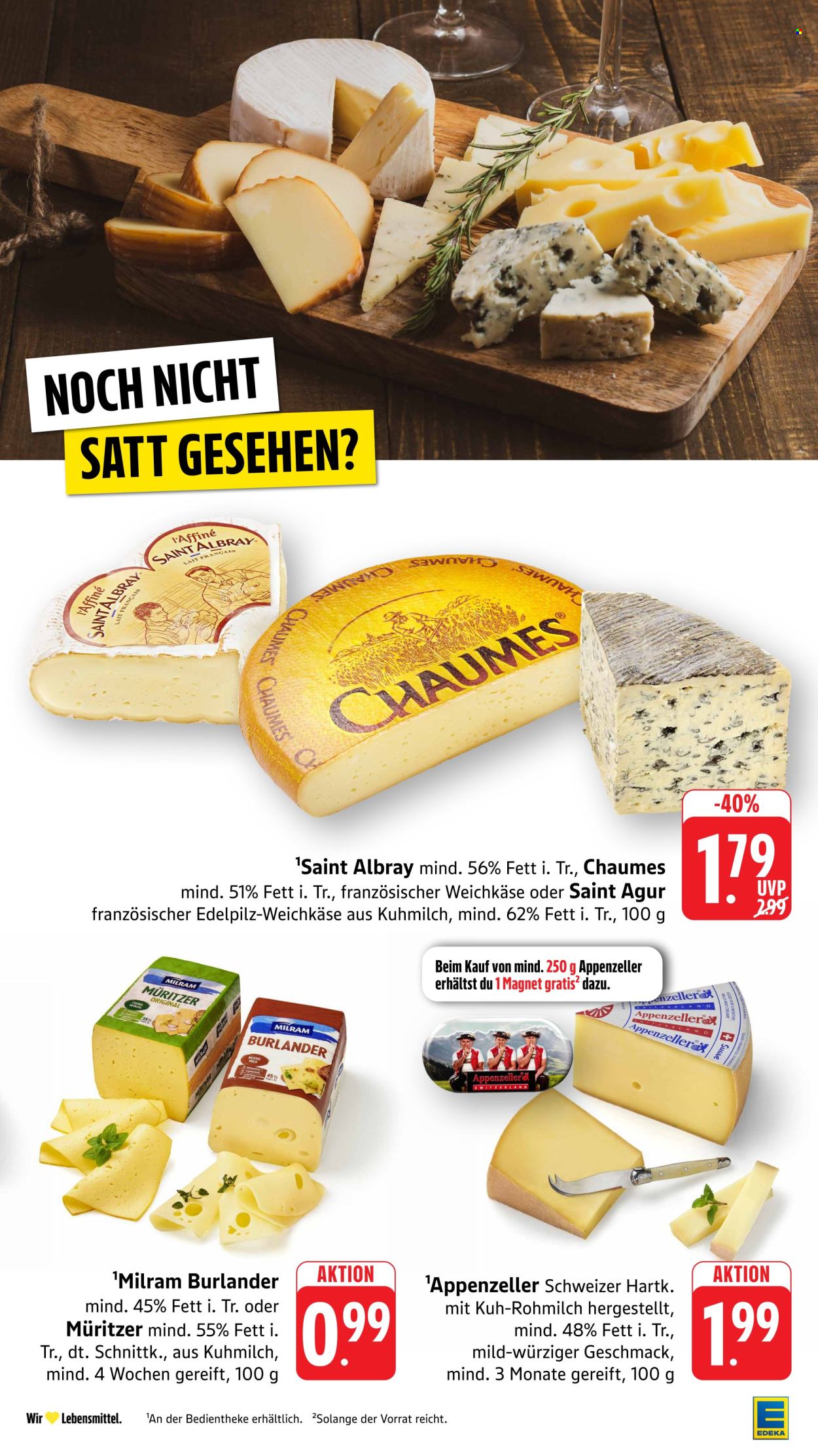 E center Prospekte  - 12.10.2026 - 17.10.2026. Seite 9