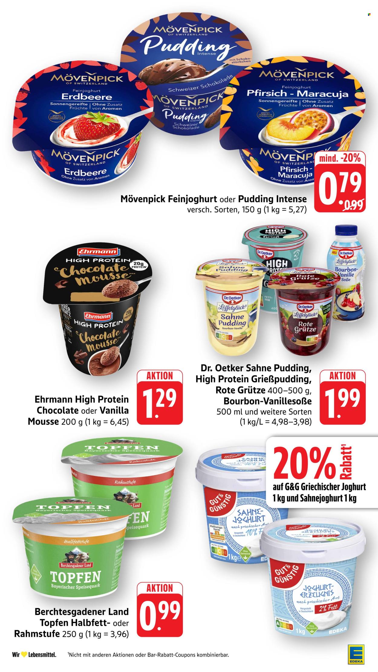 E center Prospekte  - 12.10.2026 - 17.10.2026. Seite 19