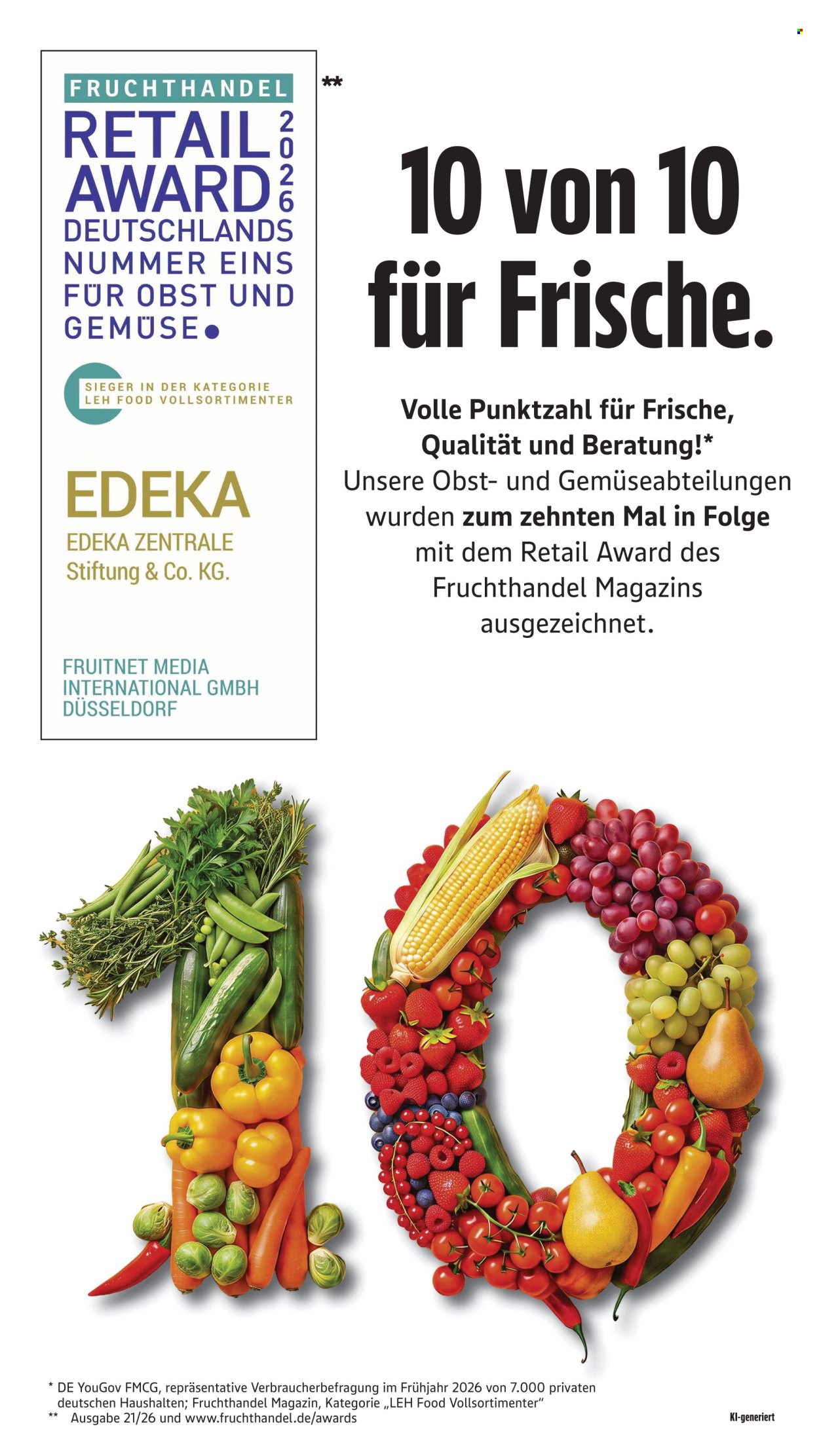 E center Prospekte  - 12.10.2026 - 17.10.2026. Seite 15