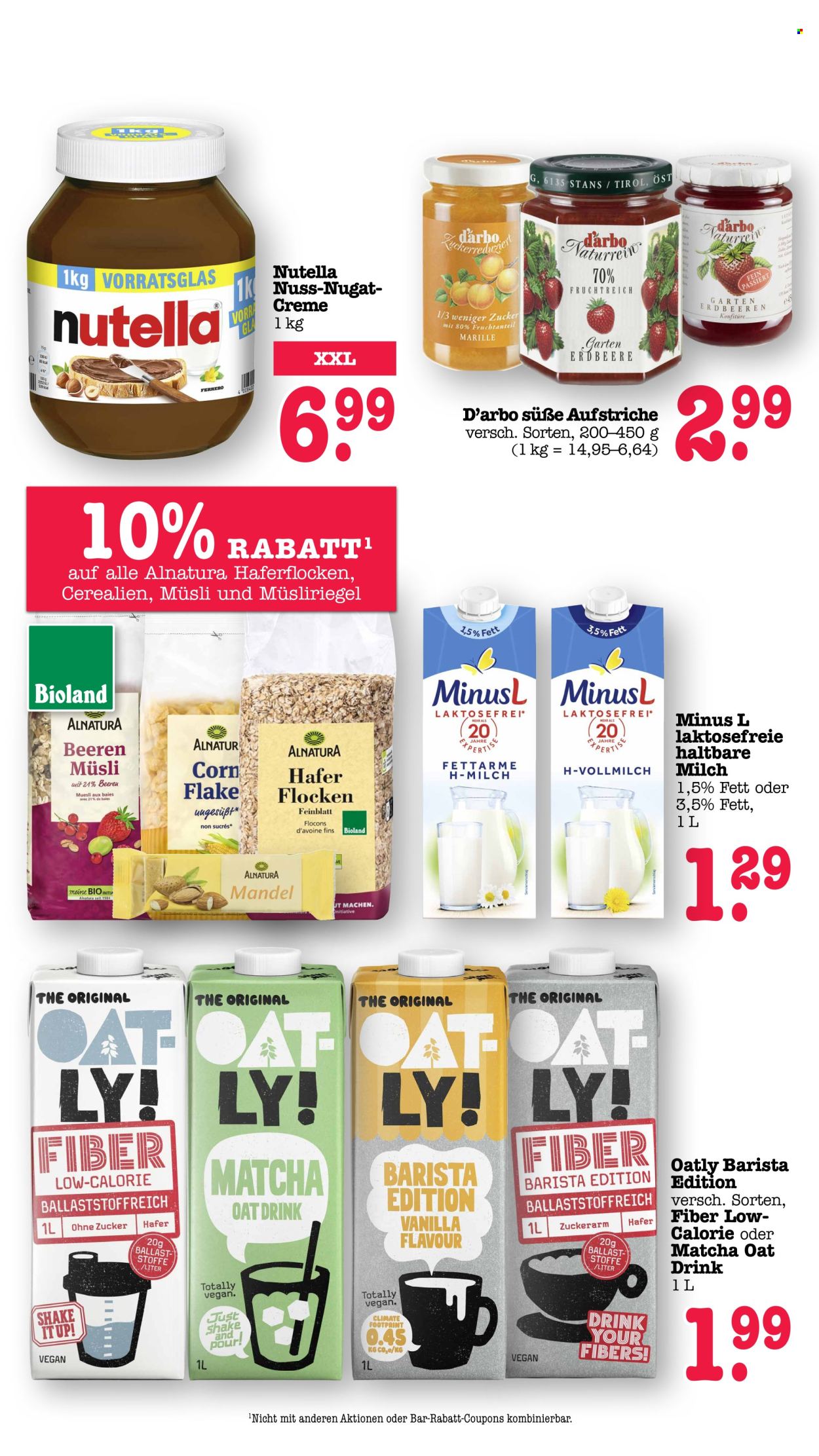 Scheck-in Prospekte  - 19.10.2026 - 24.10.2026. Seite 39