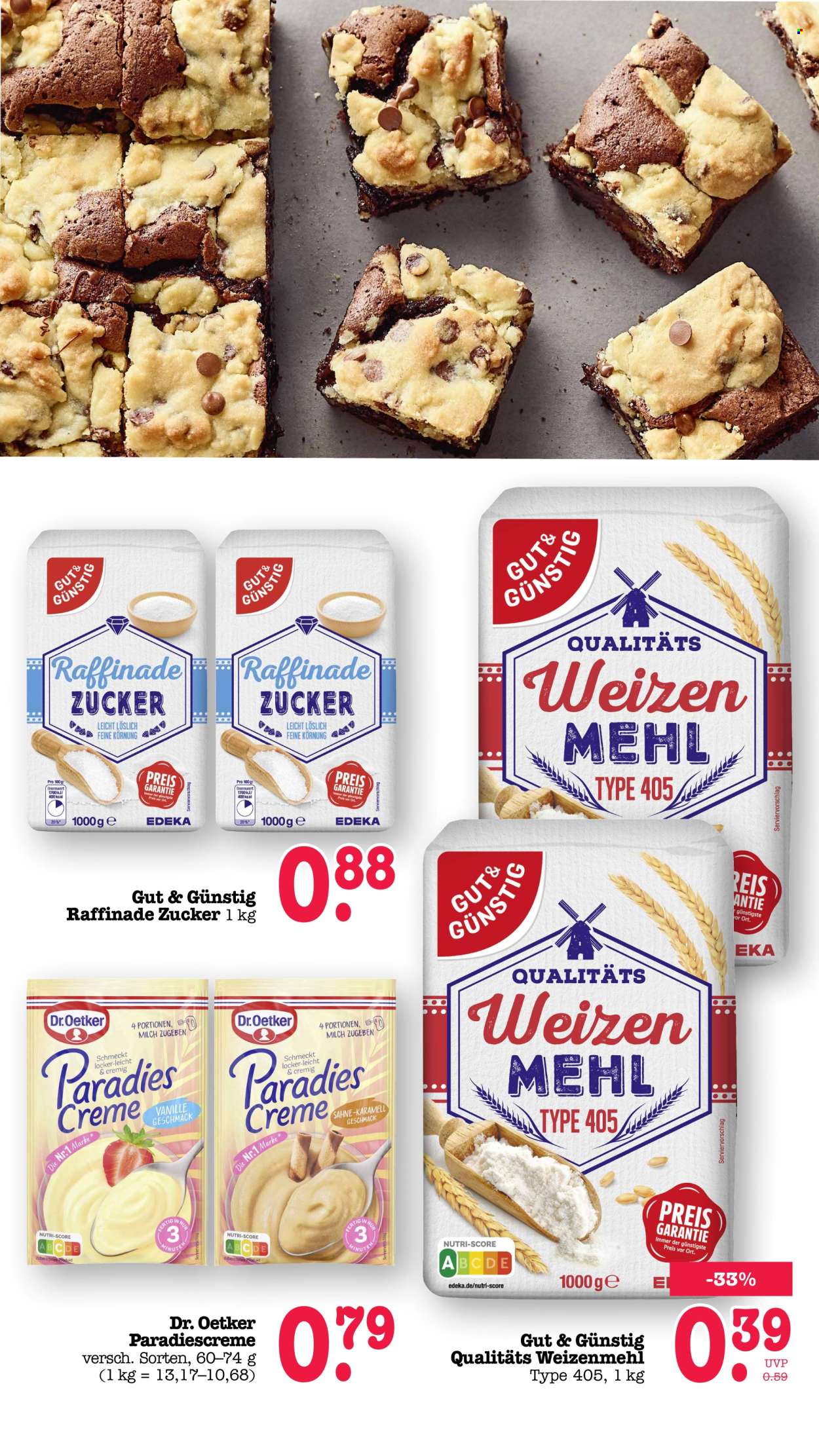 Scheck-in Prospekte  - 19.10.2026 - 24.10.2026. Seite 46