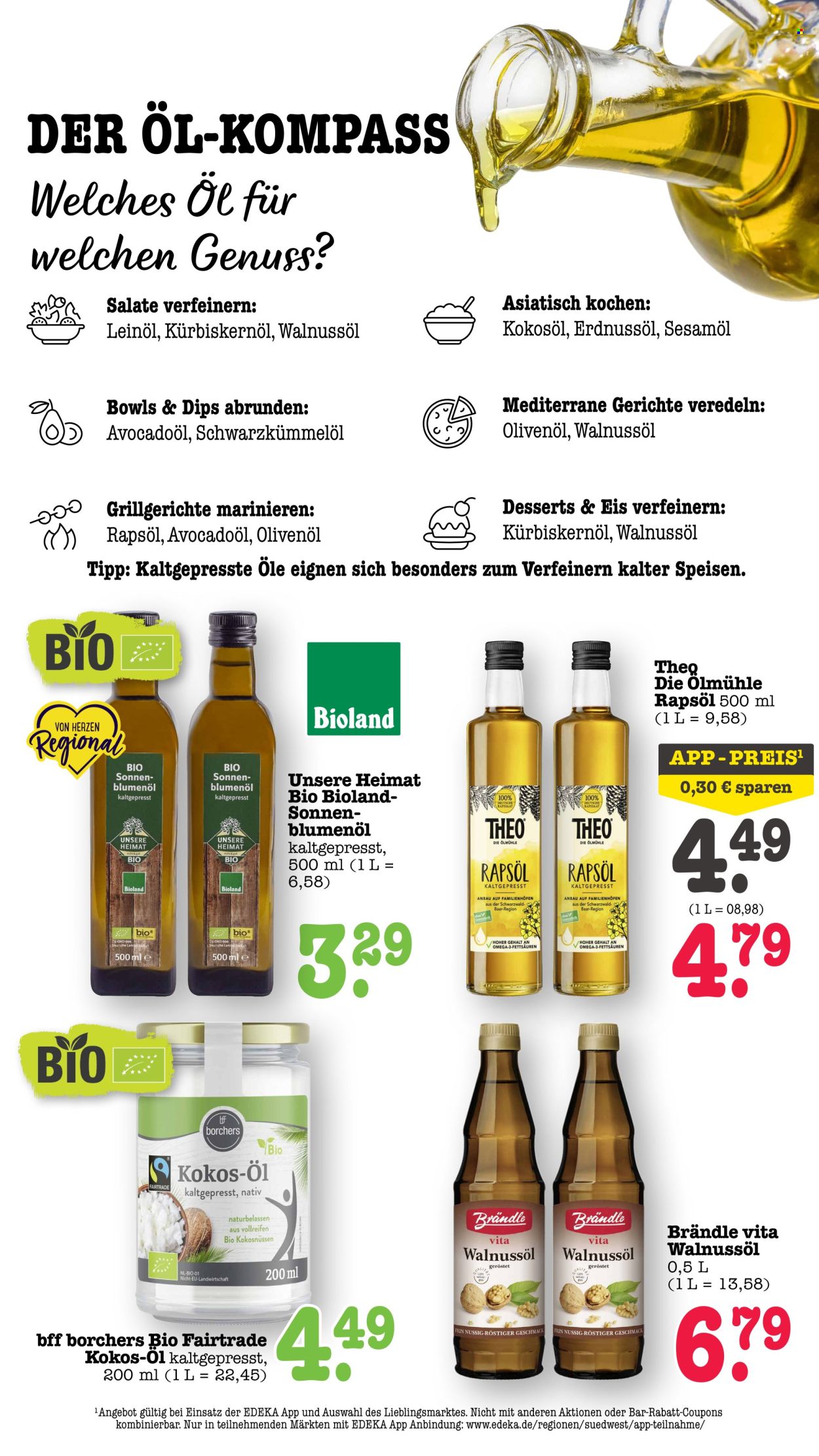 Scheck-in Prospekte  - 19.10.2026 - 24.10.2026. Seite 51