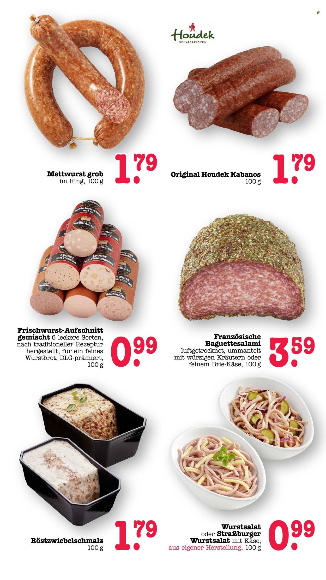 Scheck-in Prospekte  - 19.10.2026 - 24.10.2026. Seite 11