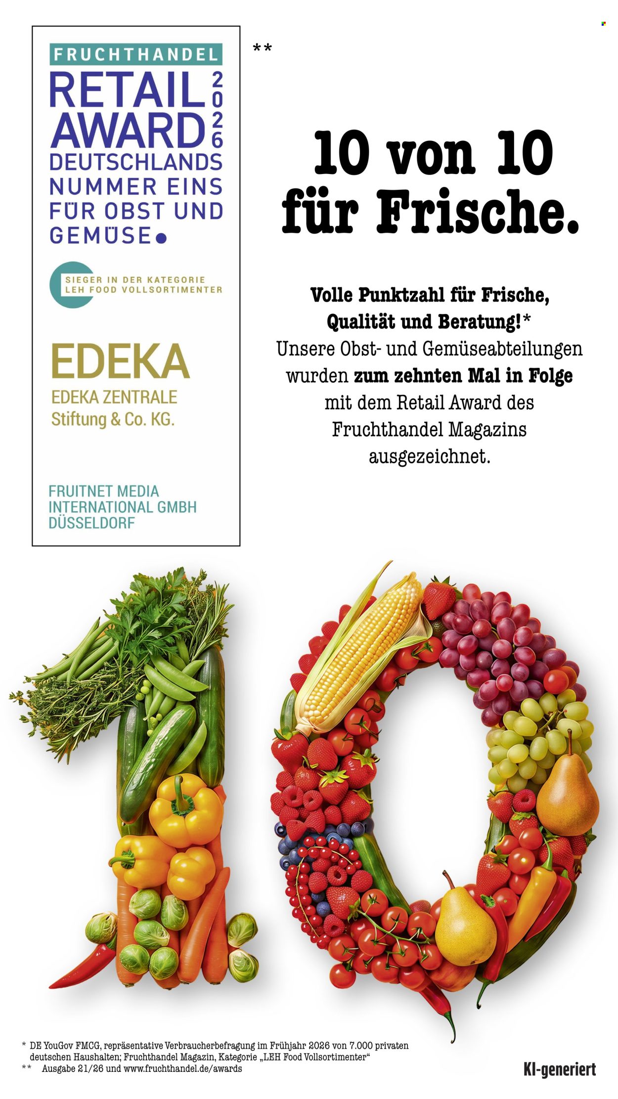 Scheck-in Prospekte  - 19.10.2026 - 24.10.2026. Seite 24