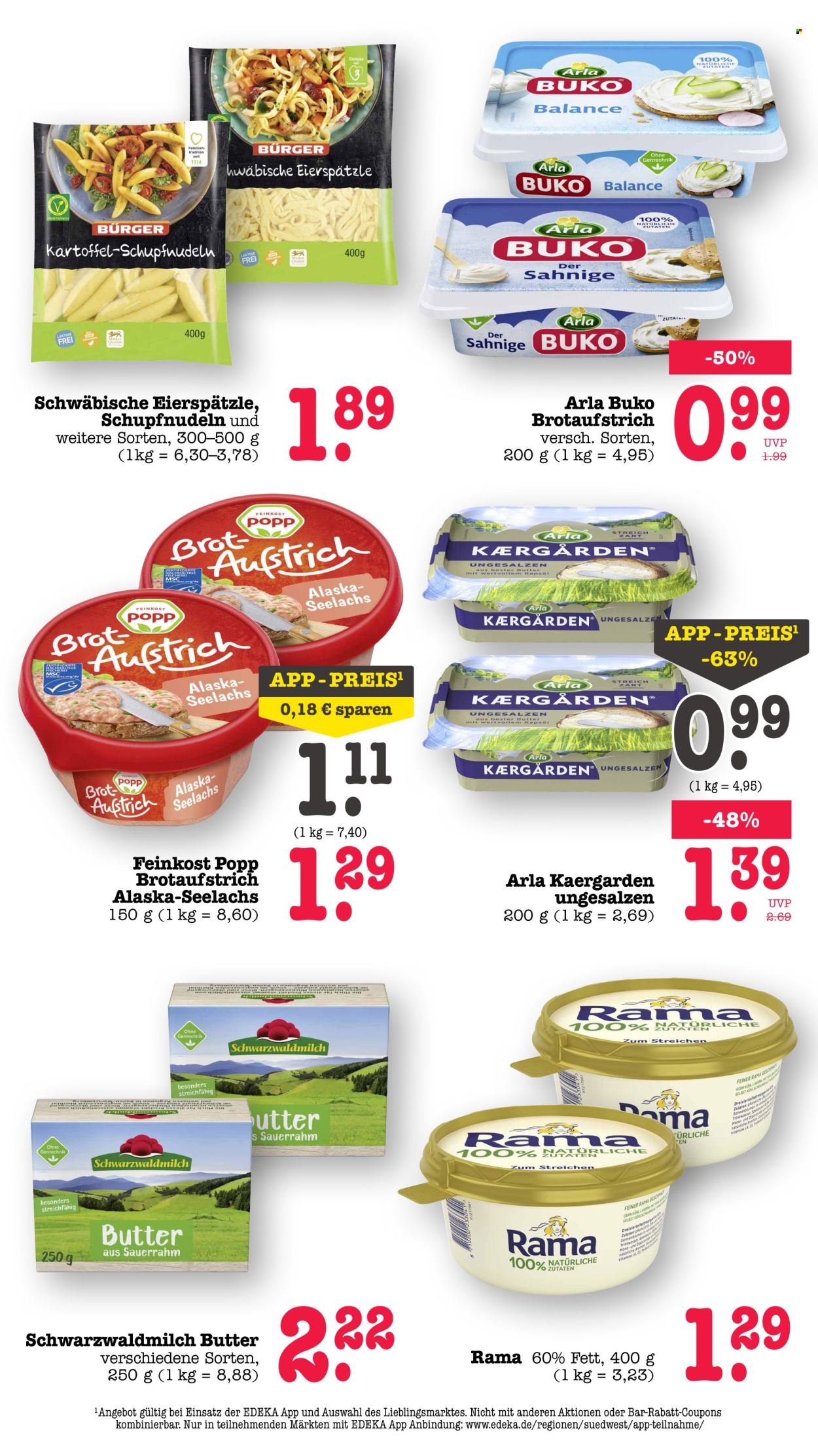Scheck-in Prospekte  - 19.10.2026 - 24.10.2026. Seite 27