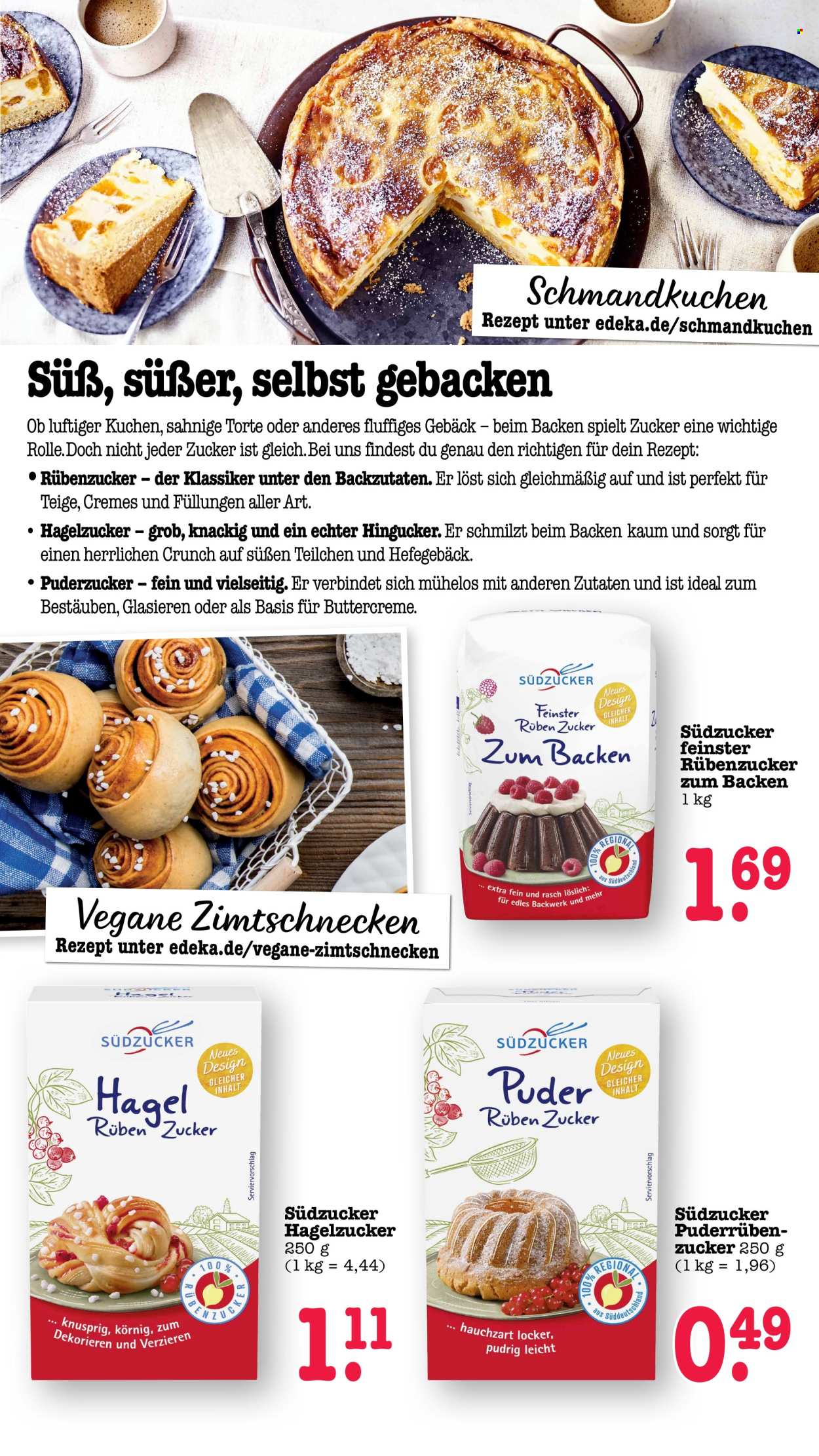 Scheck-in Prospekte  - 19.10.2026 - 24.10.2026. Seite 43