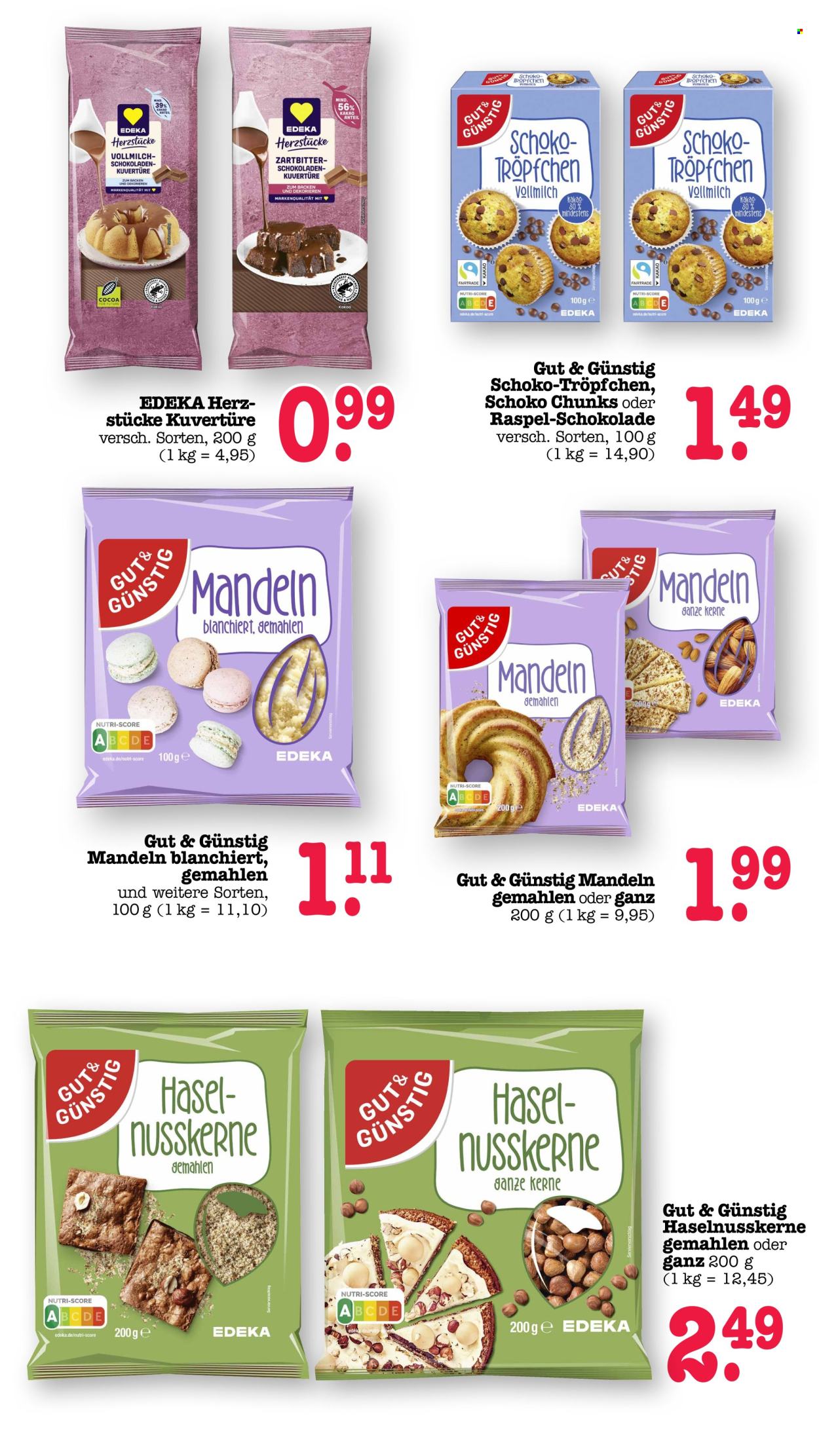 Scheck-in Prospekte  - 19.10.2026 - 24.10.2026. Seite 45