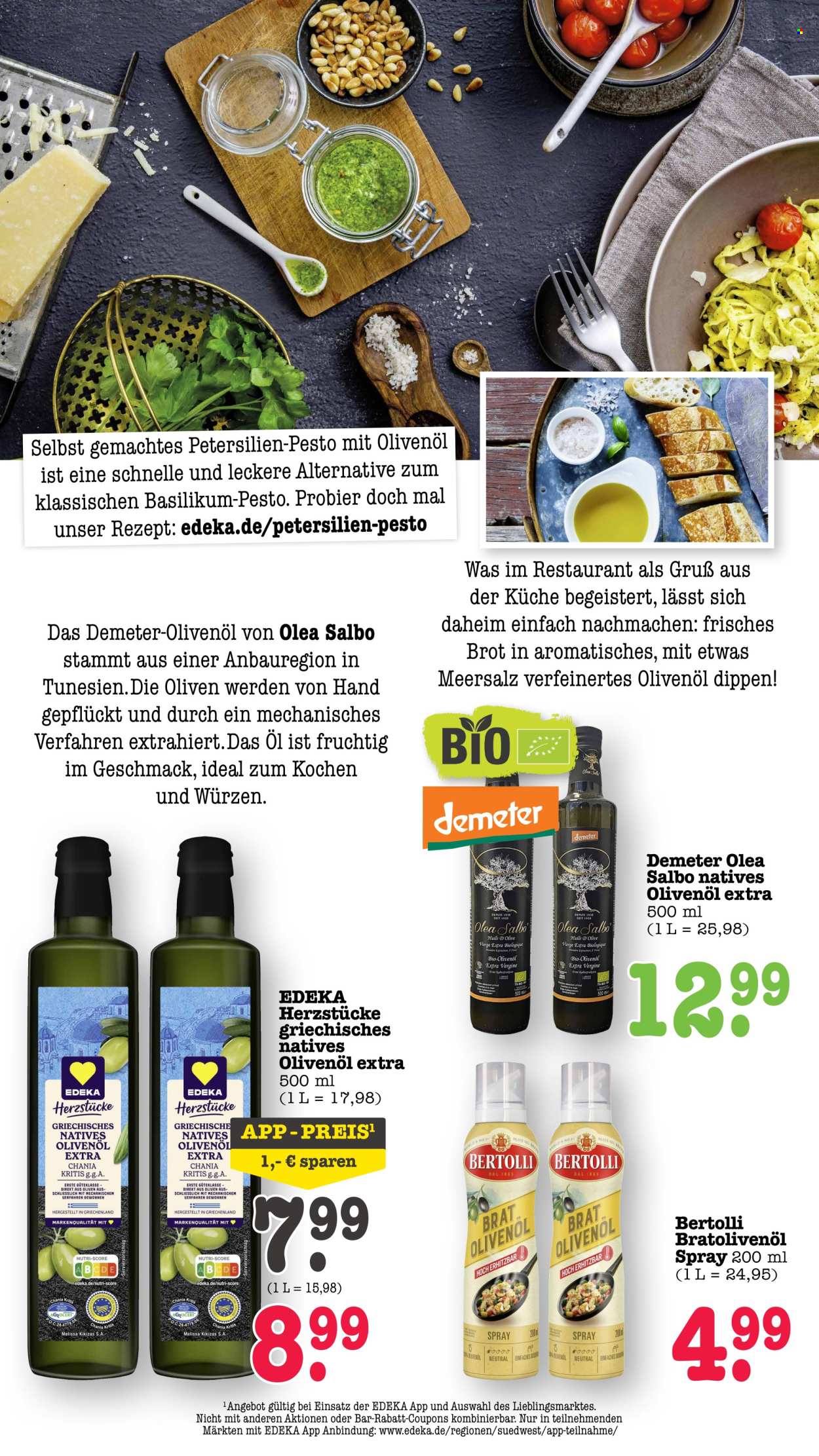 Scheck-in Prospekte  - 19.10.2026 - 24.10.2026. Seite 51