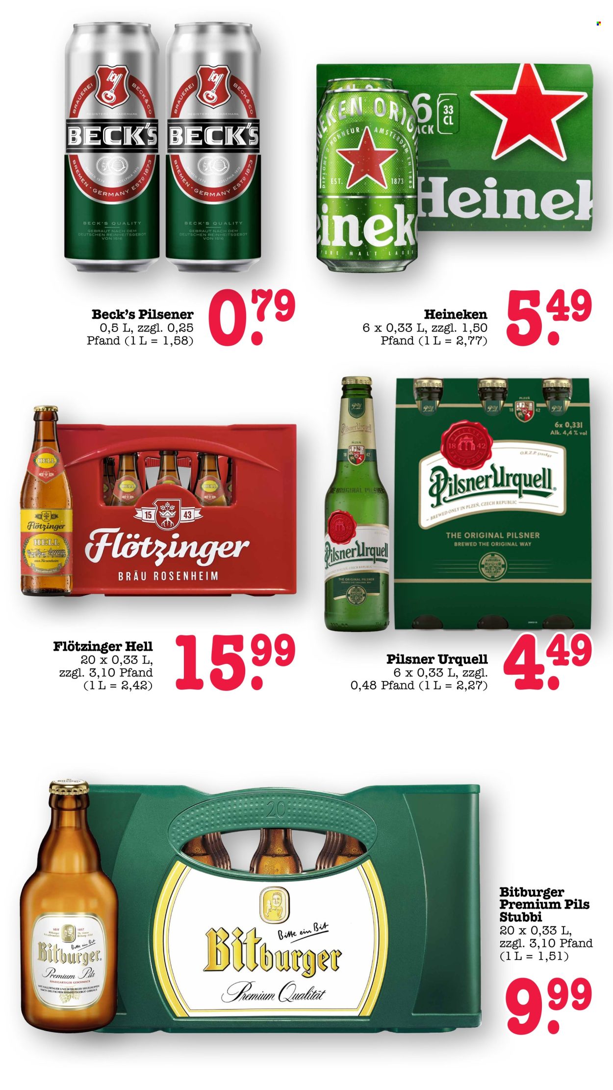 Scheck-in Prospekte  - 19.10.2026 - 24.10.2026. Seite 62