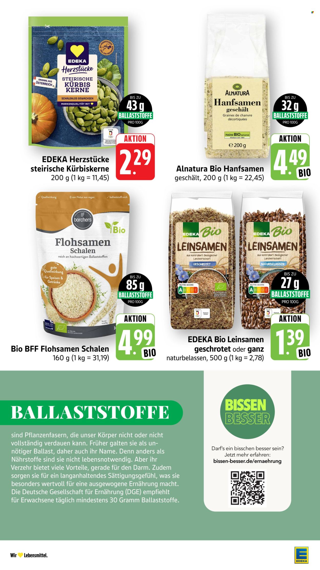 E center Prospekte  - 19.10.2026 - 24.10.2026. Seite 5