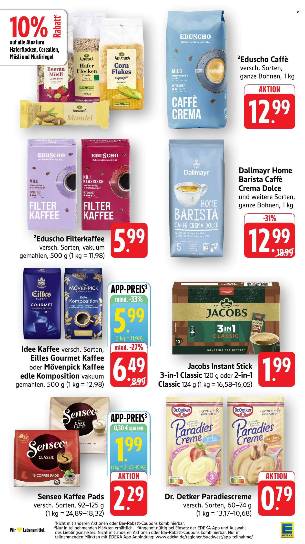 E center Prospekte  - 19.10.2026 - 24.10.2026. Seite 30