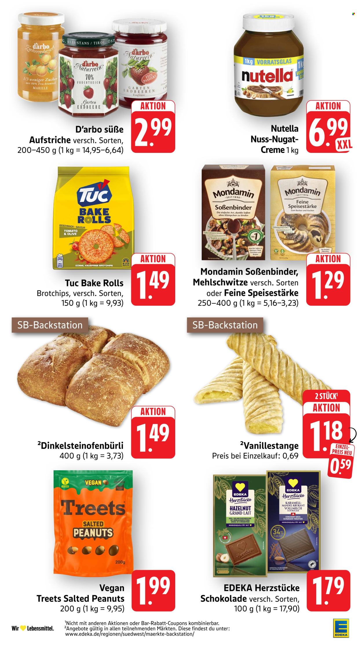 E center Prospekte  - 19.10.2026 - 24.10.2026. Seite 31