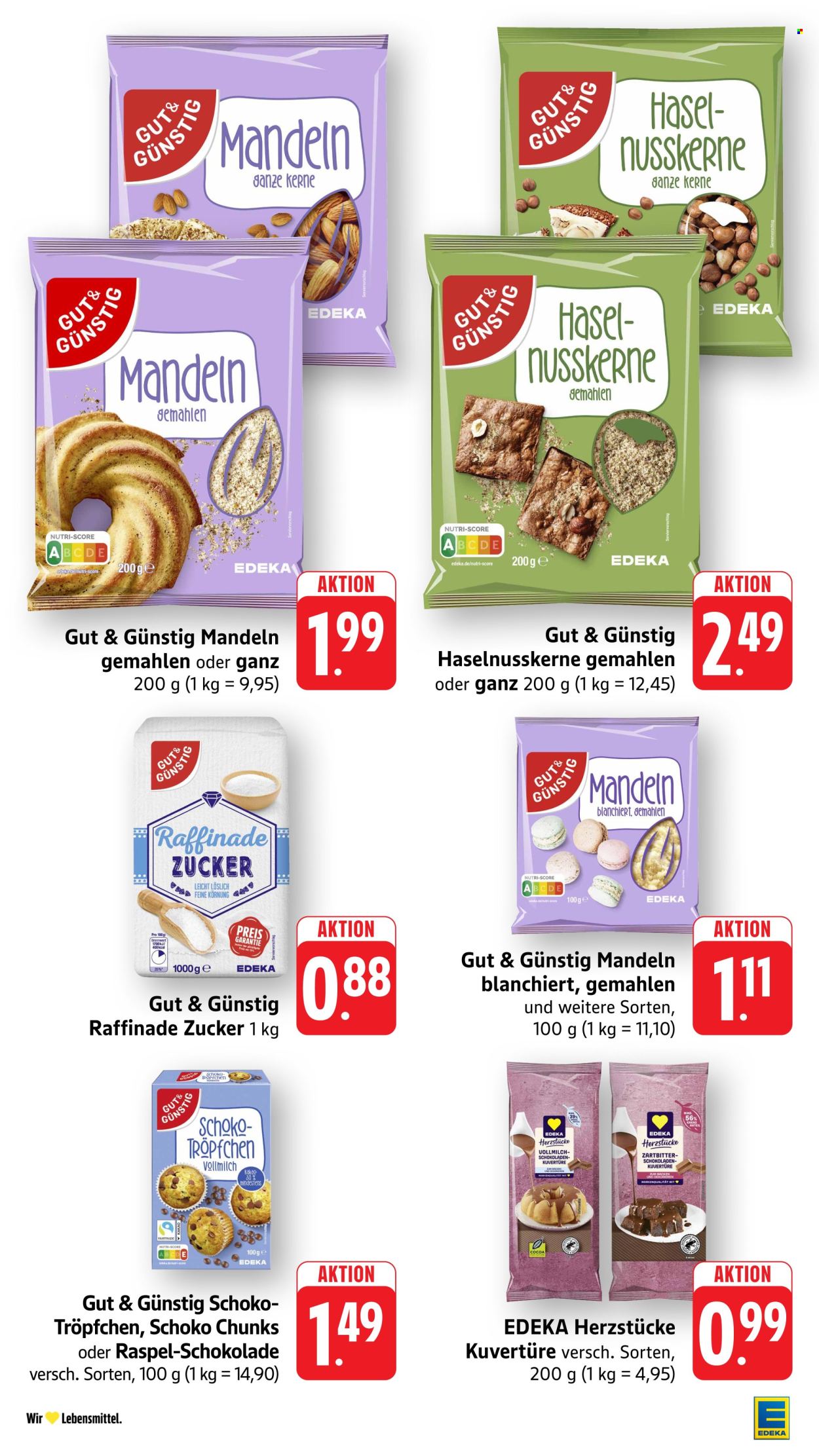 E center Prospekte  - 19.10.2026 - 24.10.2026. Seite 35