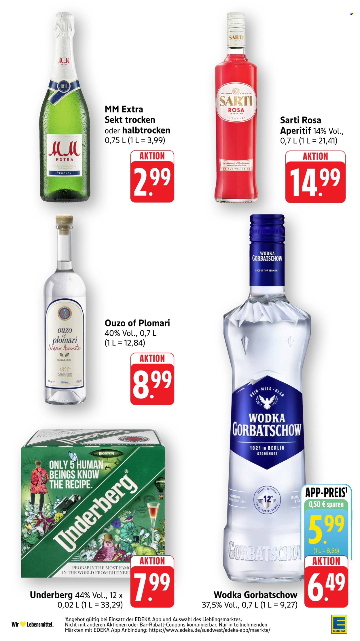E center Prospekte  - 19.10.2026 - 24.10.2026. Seite 41