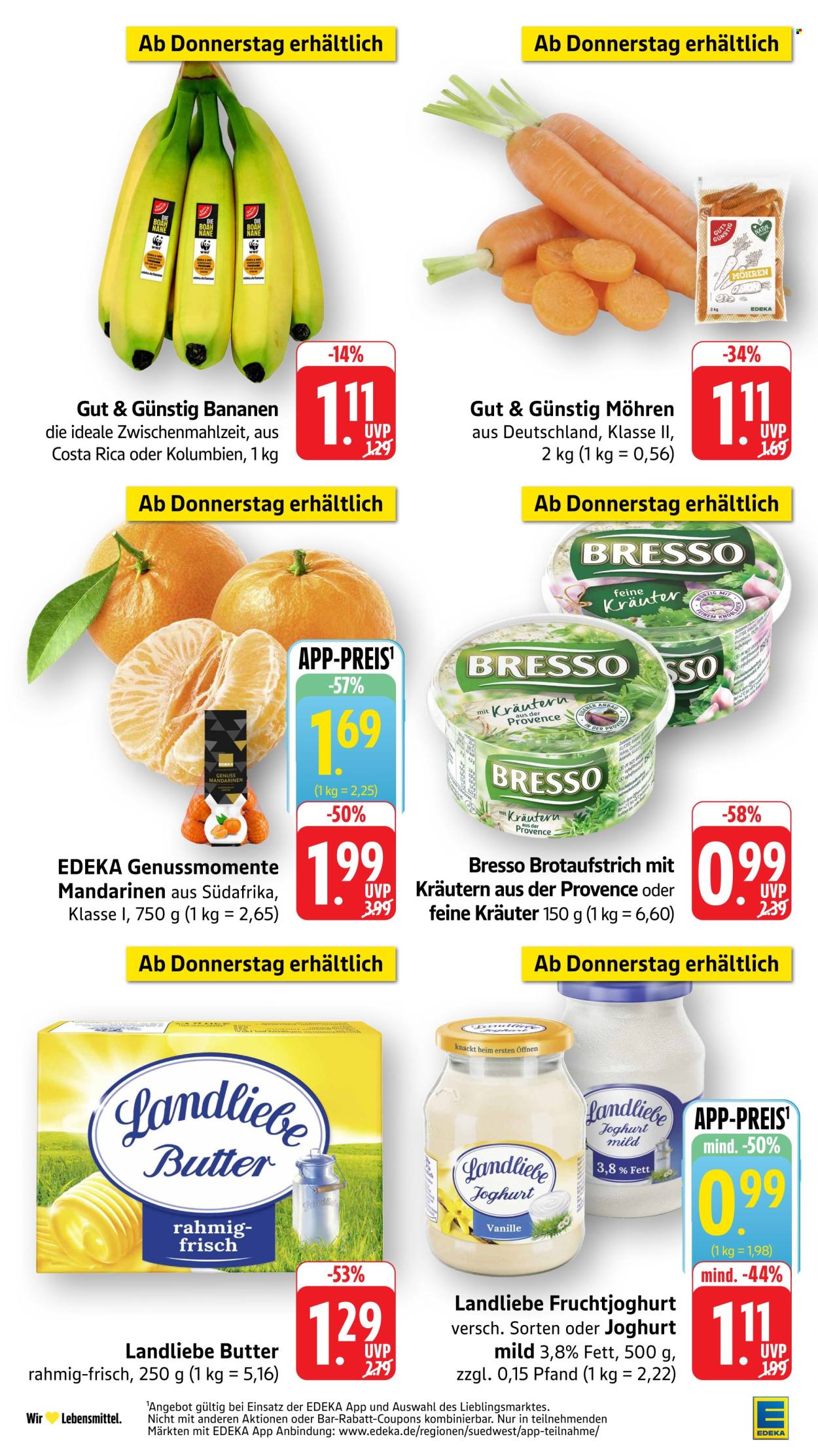 E center Prospekte  - 19.10.2026 - 24.10.2026. Seite 50